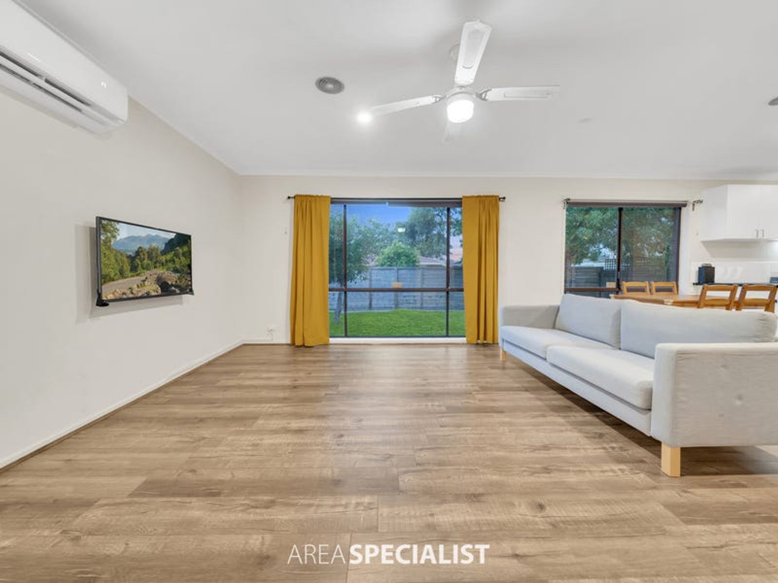 50 Beckington Crescent, Hampton Park, VIC 3976, Hampton Park - Thumbnail 5