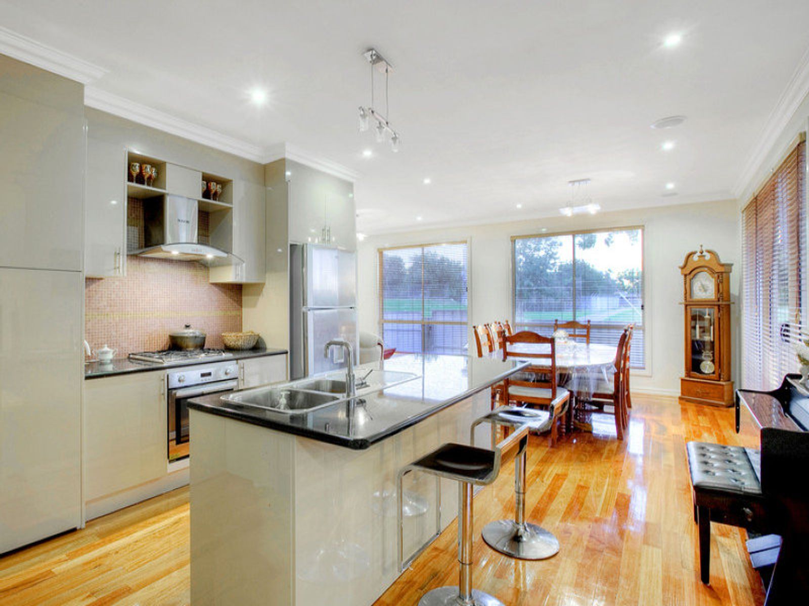 2/40 Jasper Street, Noble Park, VIC 3174, Noble Park - Thumbnail 3