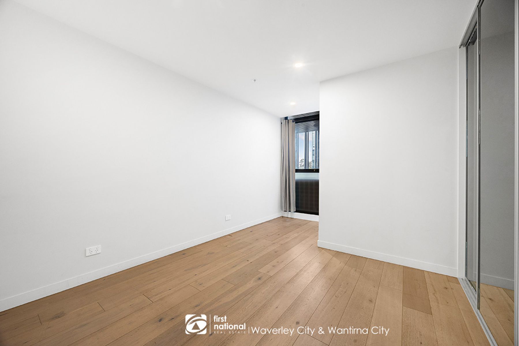 305/999 Whitehorse Road, Box Hill VIC 3128, Box Hill - Thumbnail 4