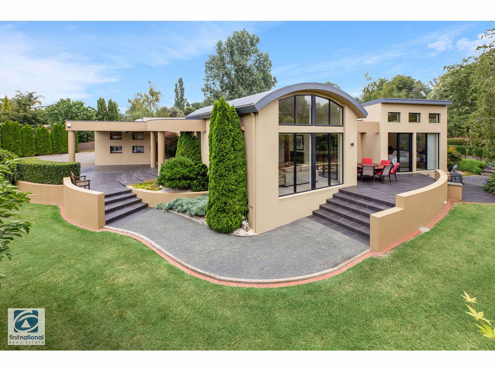 7B Jasmine Court, Warragul, VIC 3820, Warragul - Thumbnail 3