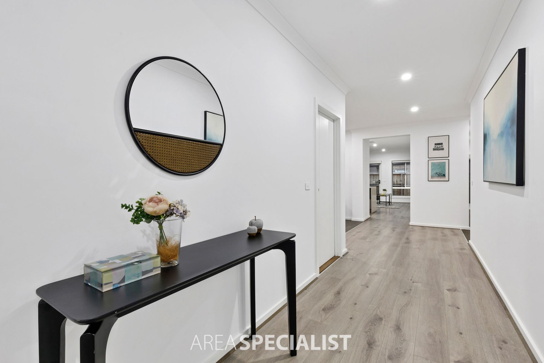 12 Handsome Avenue, Clyde North, VIC 3978, Clyde North - Thumbnail 7