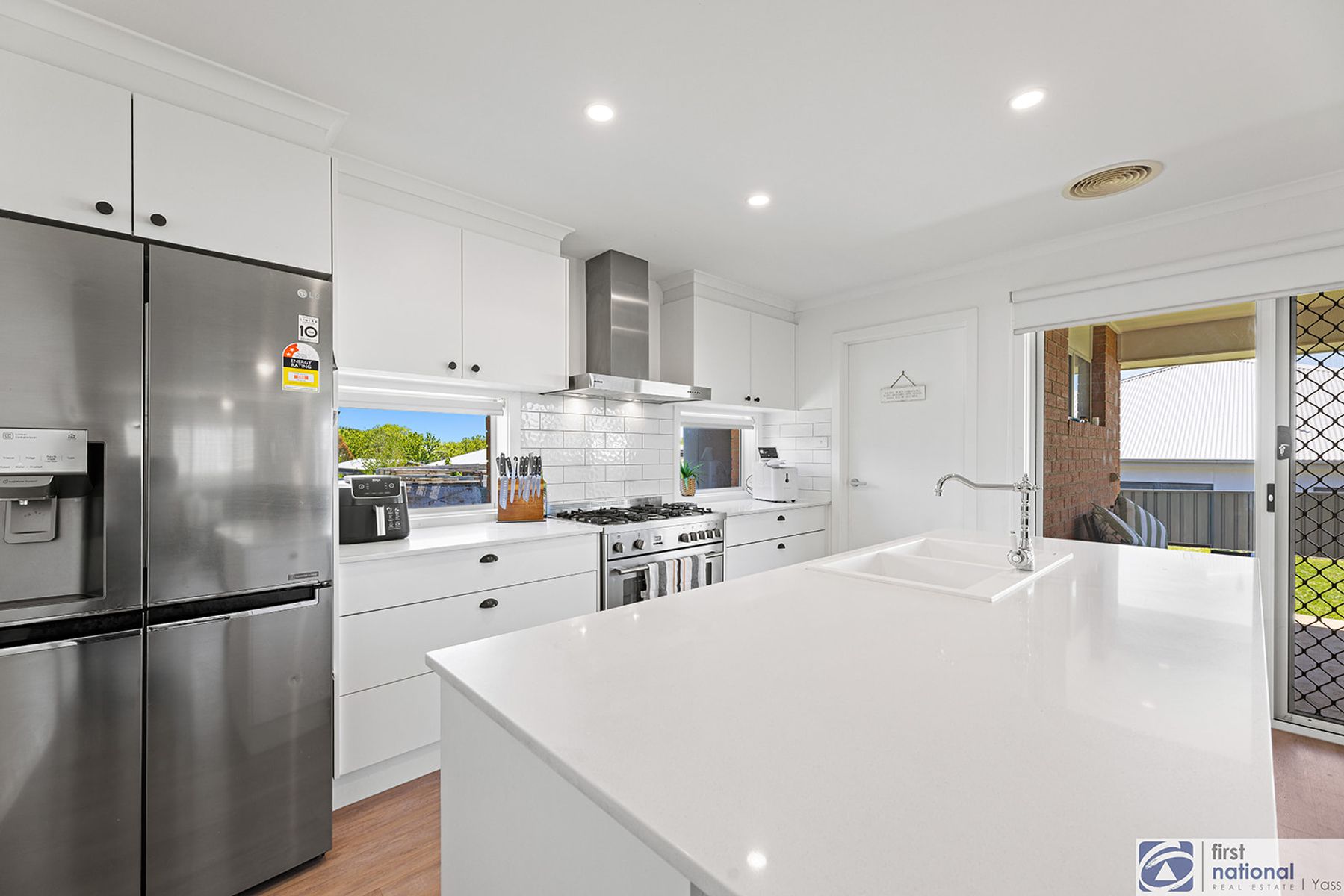 6 Blacket Place, Yass NSW 2582, Yass - Thumbnail 5