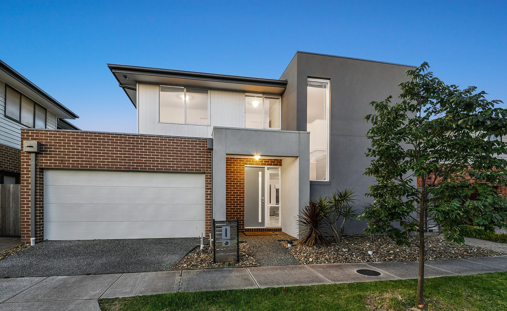 33 Homeleigh Road, Keysborough, VIC 3173, Keysborough - Thumbnail 2