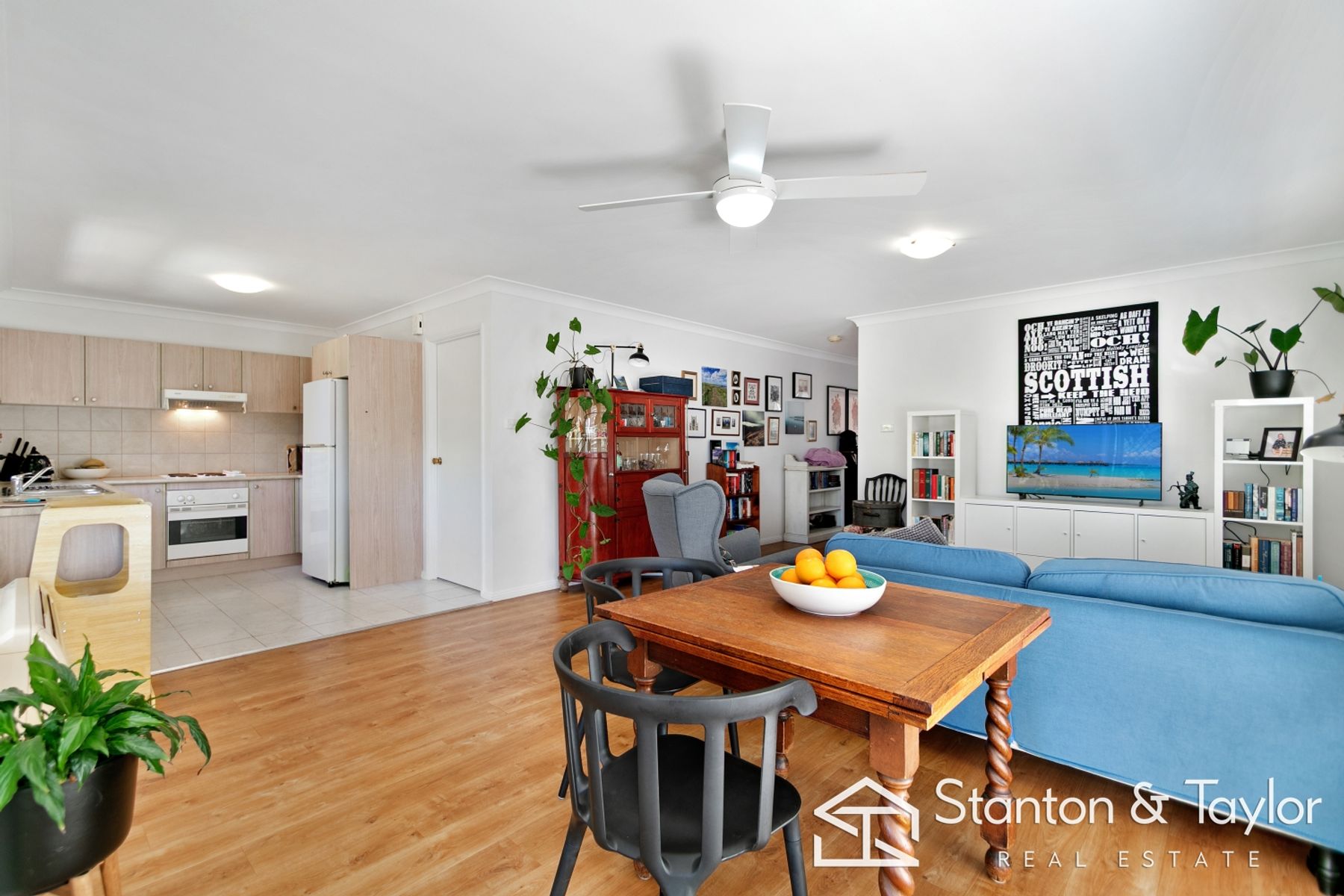 9/1 GLENDARRAH STREET, Hazelbrook - Thumbnail 5