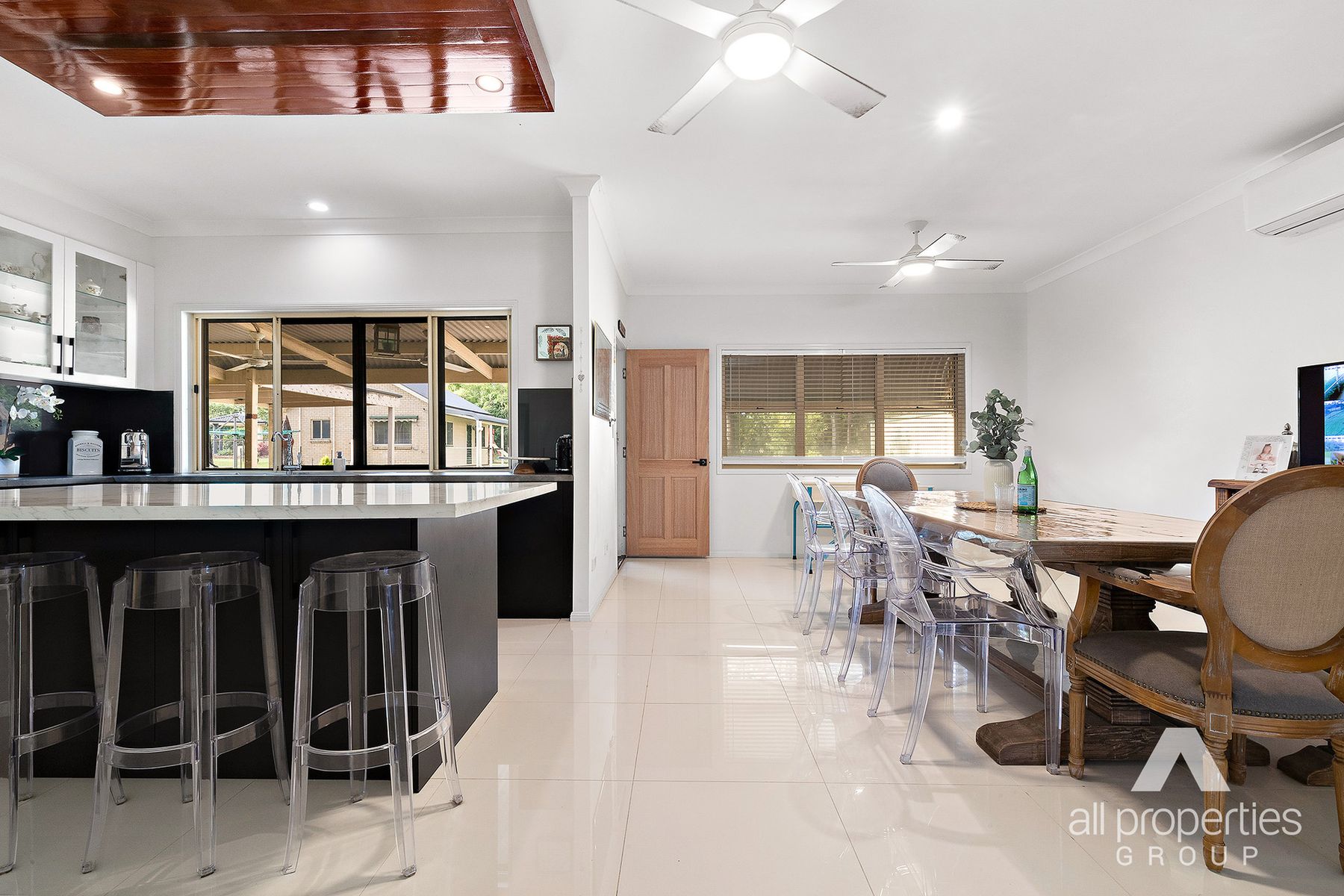 7-9 Eacham Court, Munruben QLD 4125, Munruben - Thumbnail 4