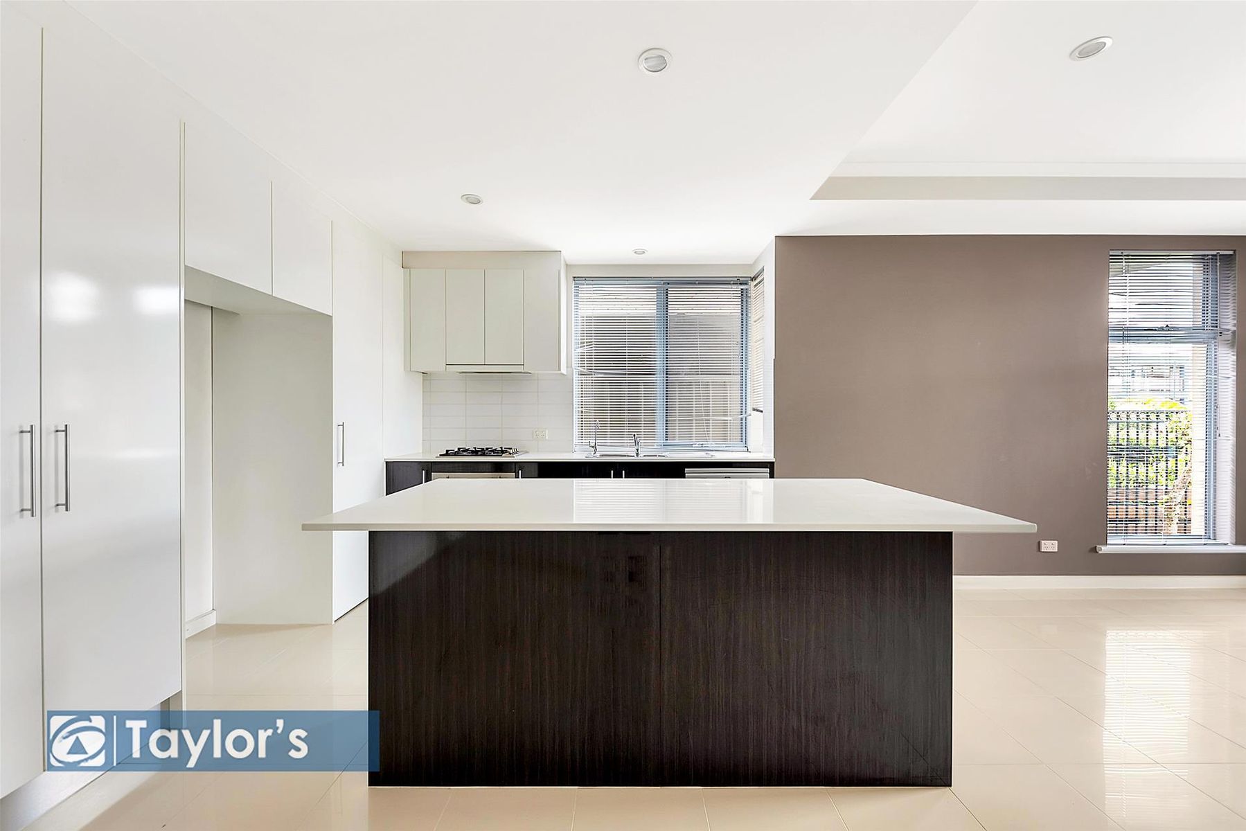 22A Nelson Crescent, Mawson Lakes SA 5095, Mawson Lakes - Thumbnail 4