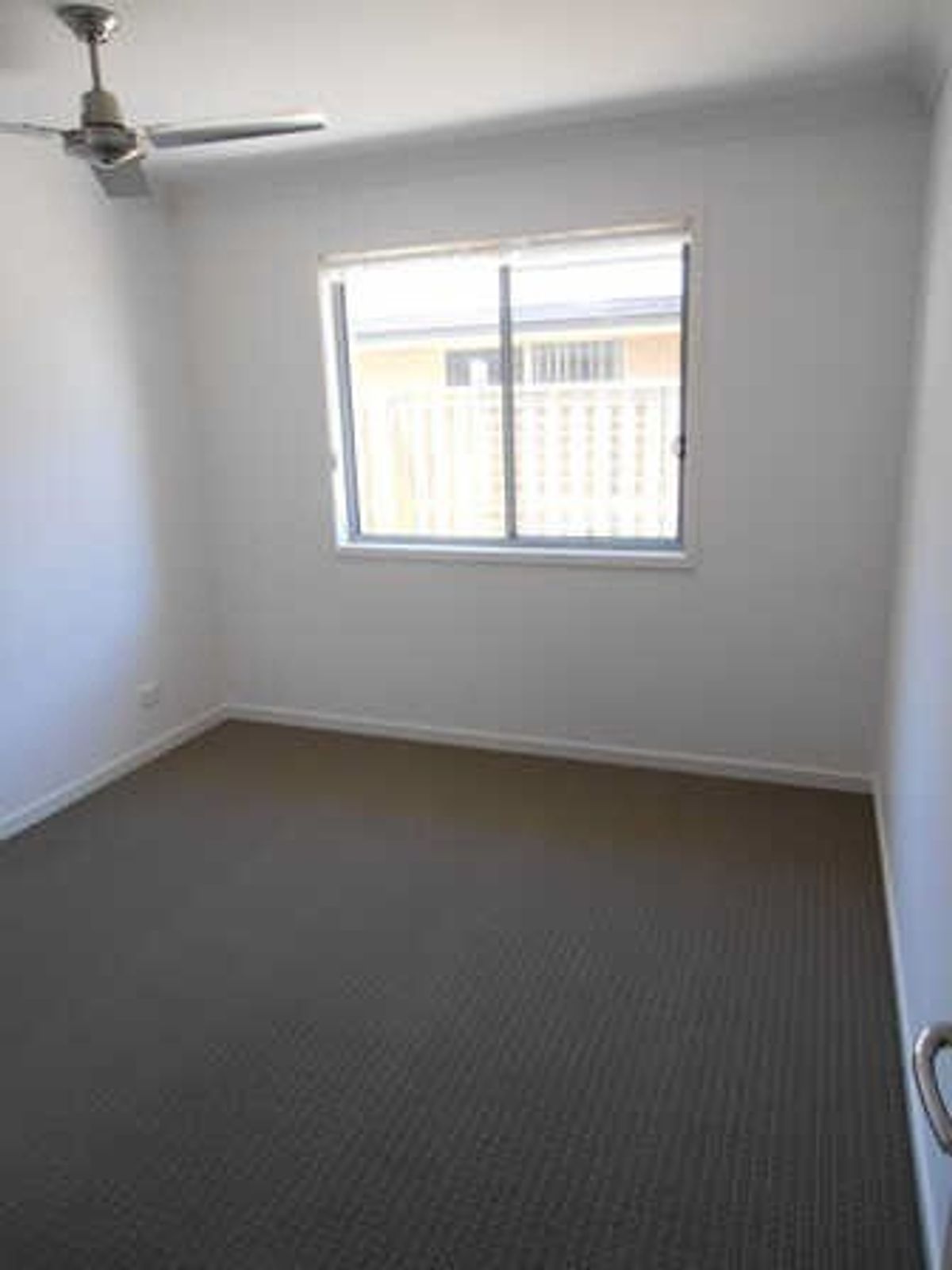 2/1 Warilla View, Blacks Beach QLD 4740, Blacks Beach - Thumbnail 7