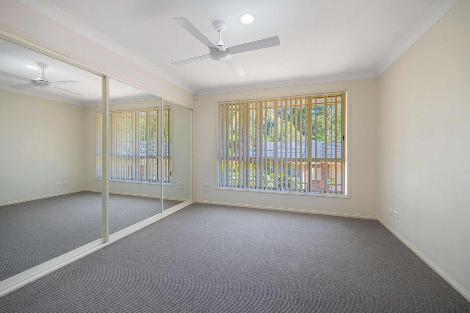 4/1 Waniora Parkway, Port Macquarie NSW 2444, Port Macquarie - Thumbnail 7