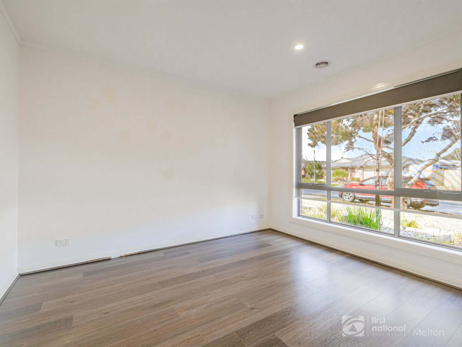 2/22 Dalray Crescent, Kurunjang VIC 3337, Kurunjang - Thumbnail 4