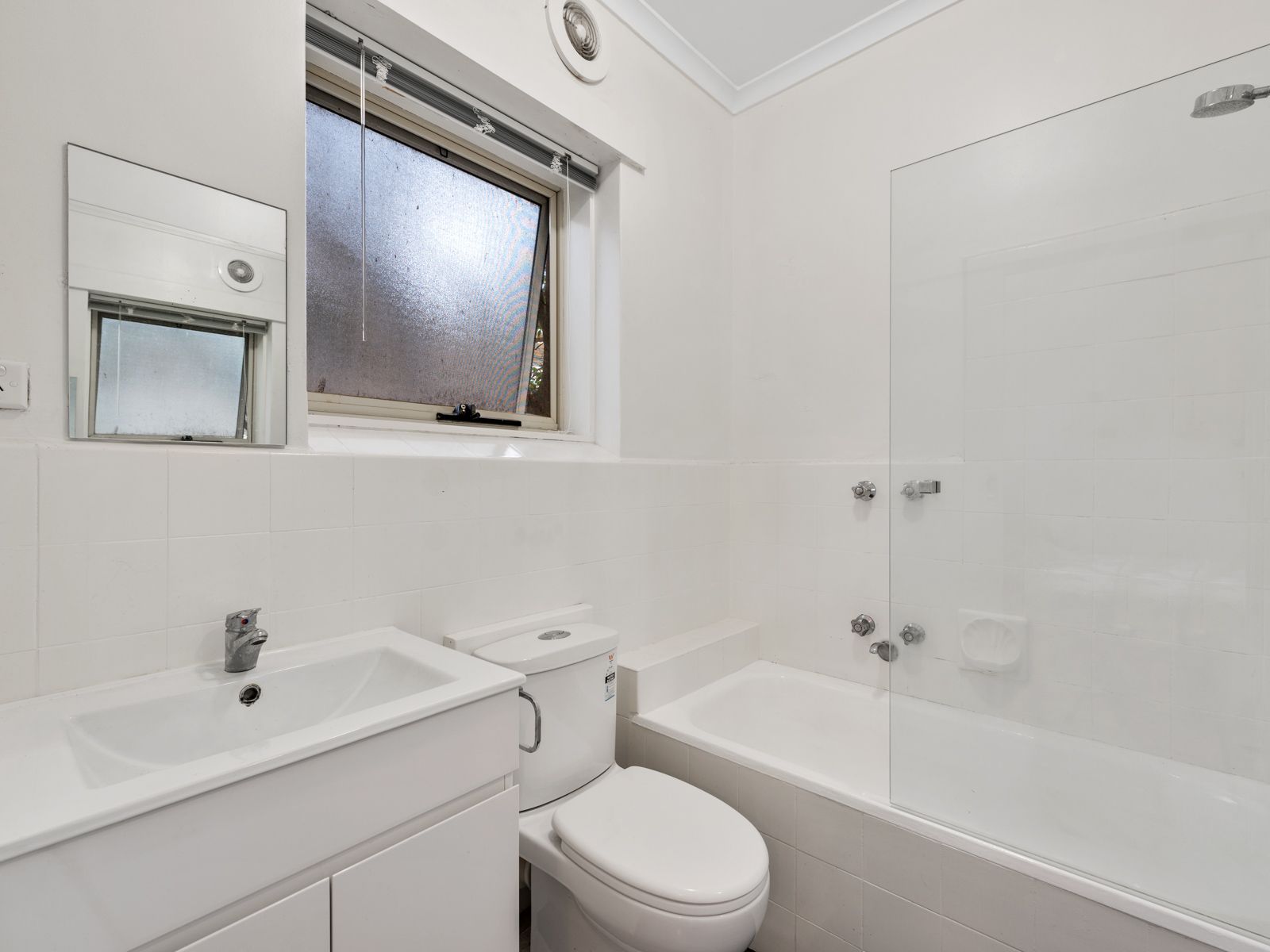 15/82 Campbell Road, Hawthorn East, VIC 3123, Hawthorn East - Thumbnail 8