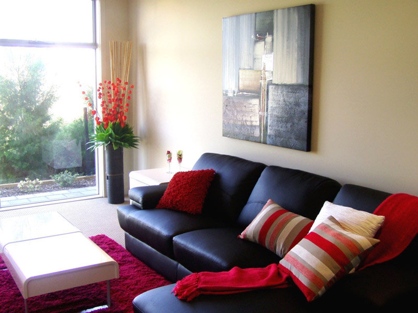 10/135 Sanctuary Drive, Mawson Lakes, SA 5095, Mawson Lakes - Thumbnail 4