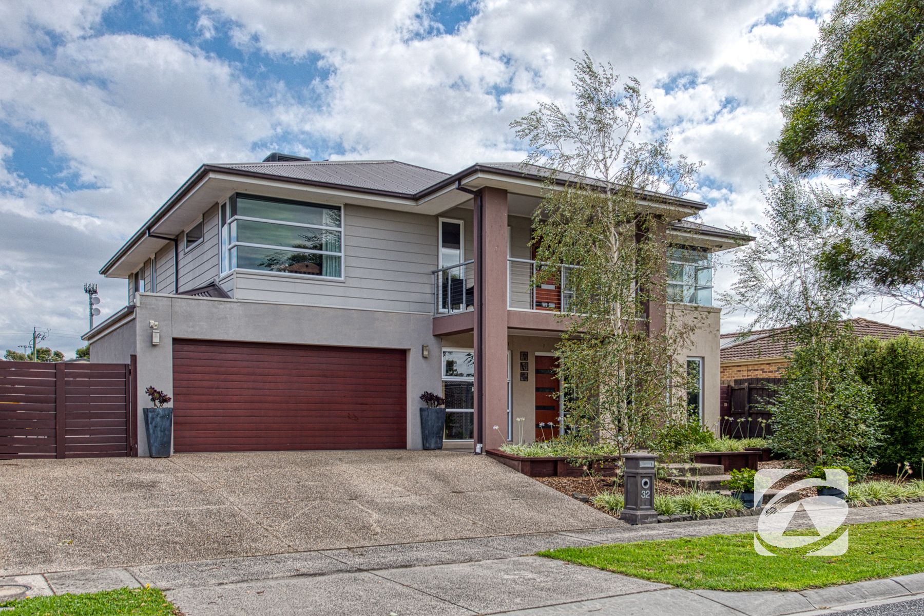 32 Milla Way, Koo Wee Rup VIC 3981, Koo Wee Rup - Thumbnail 2