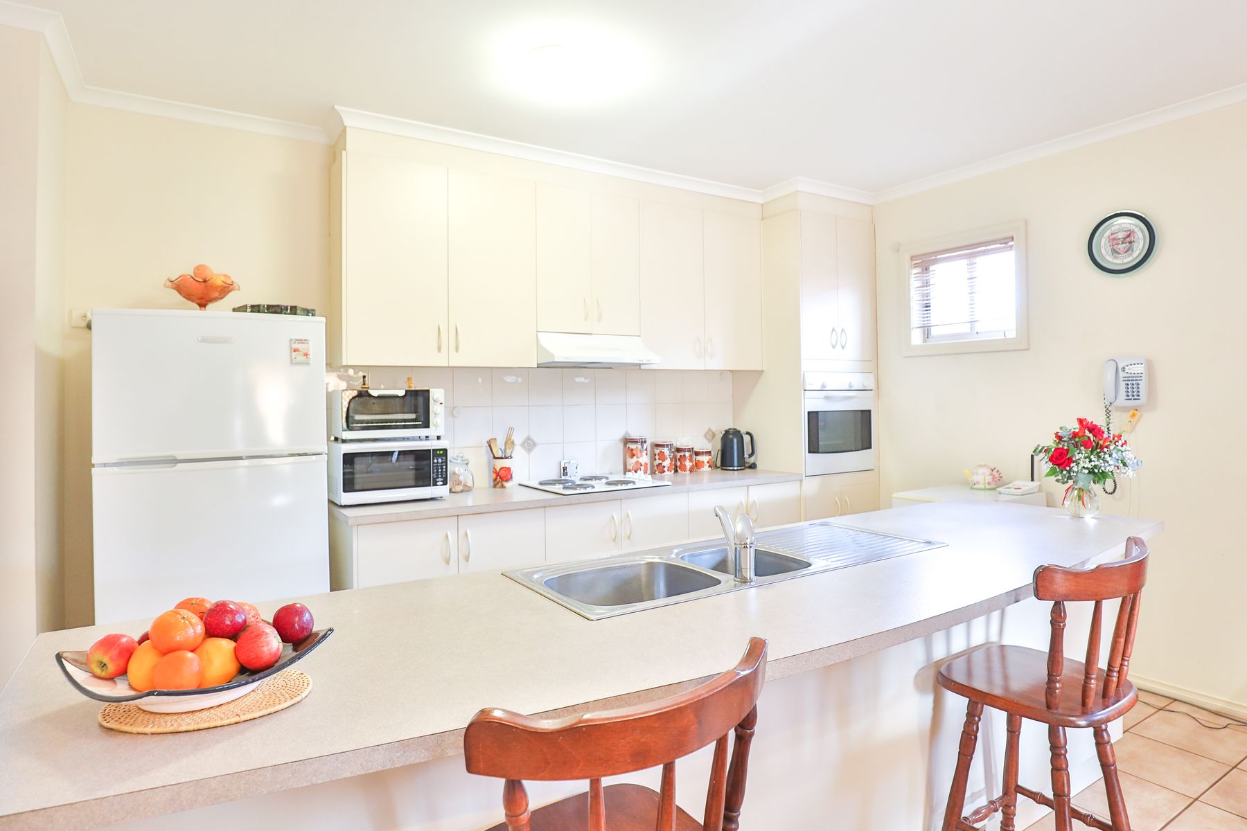 11 Carmela Court, Mildura - Thumbnail 8