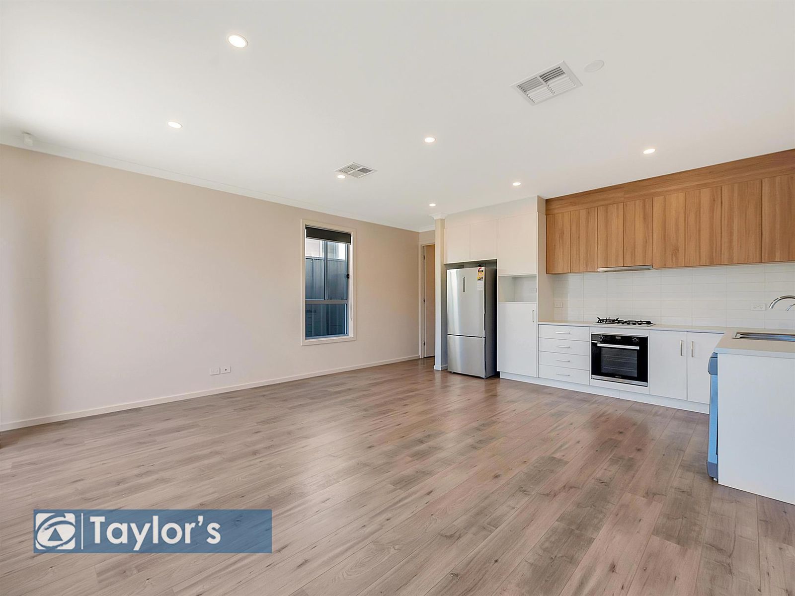 21 Sullivan Road, Ingle Farm SA 5098, Ingle Farm - Thumbnail 4