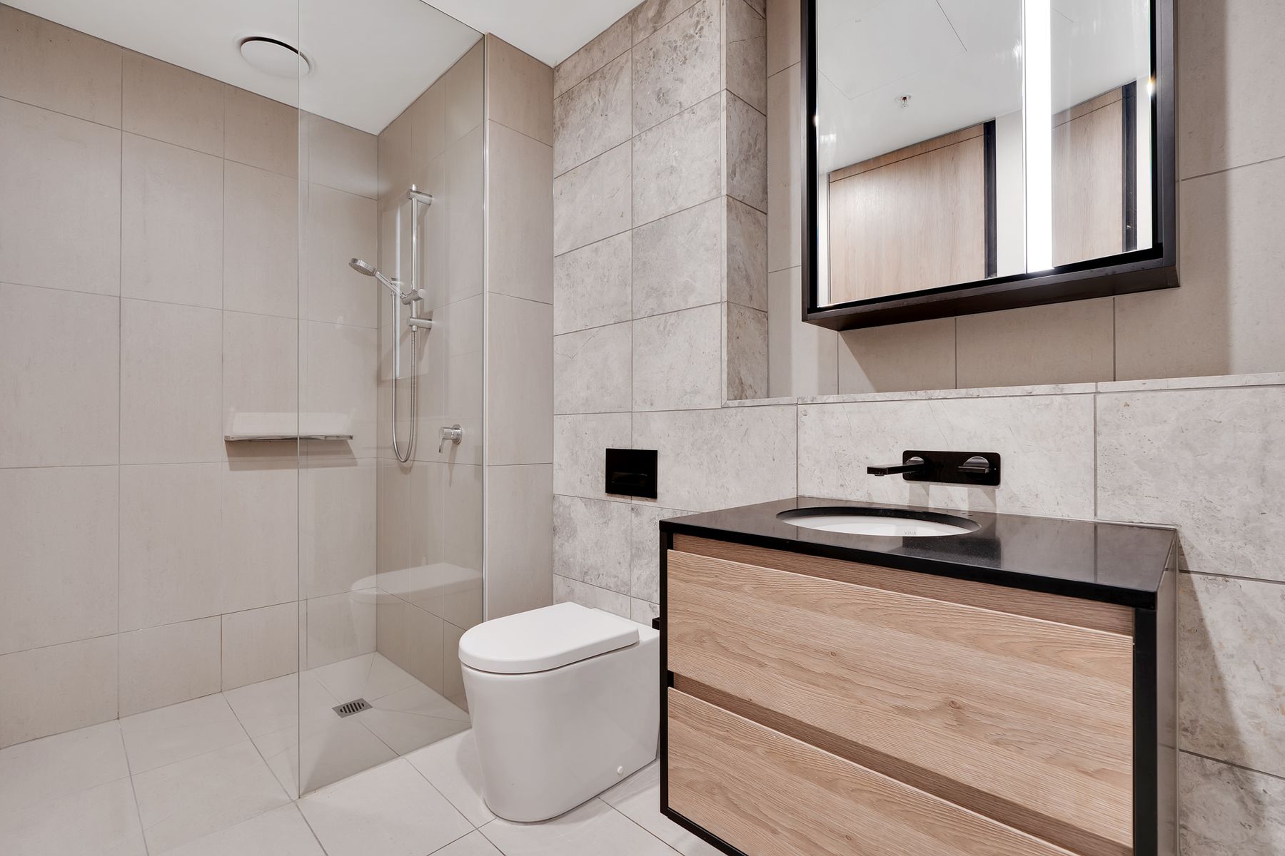 G02/881 High Street, Armadale VIC 3143, Armadale - Thumbnail 6
