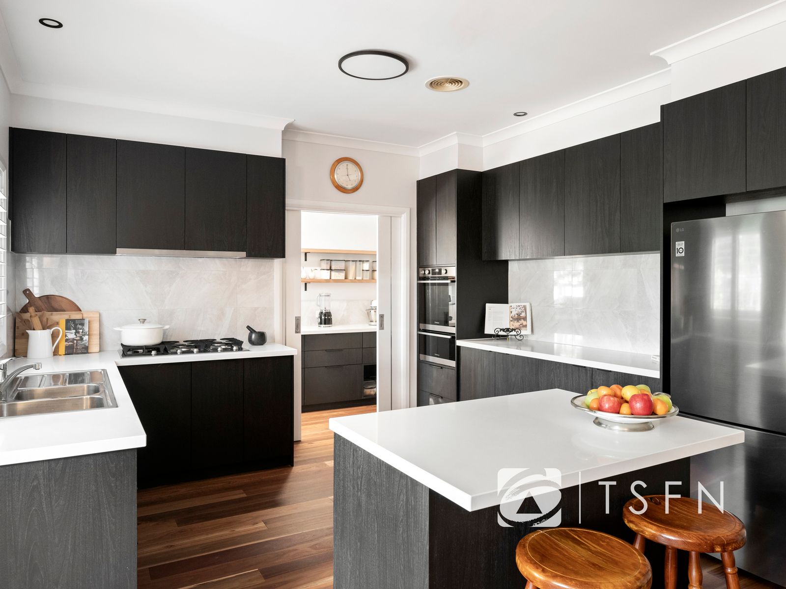3 Woodlea Close, Strathfieldsaye VIC 3551, Strathfieldsaye - Thumbnail 4