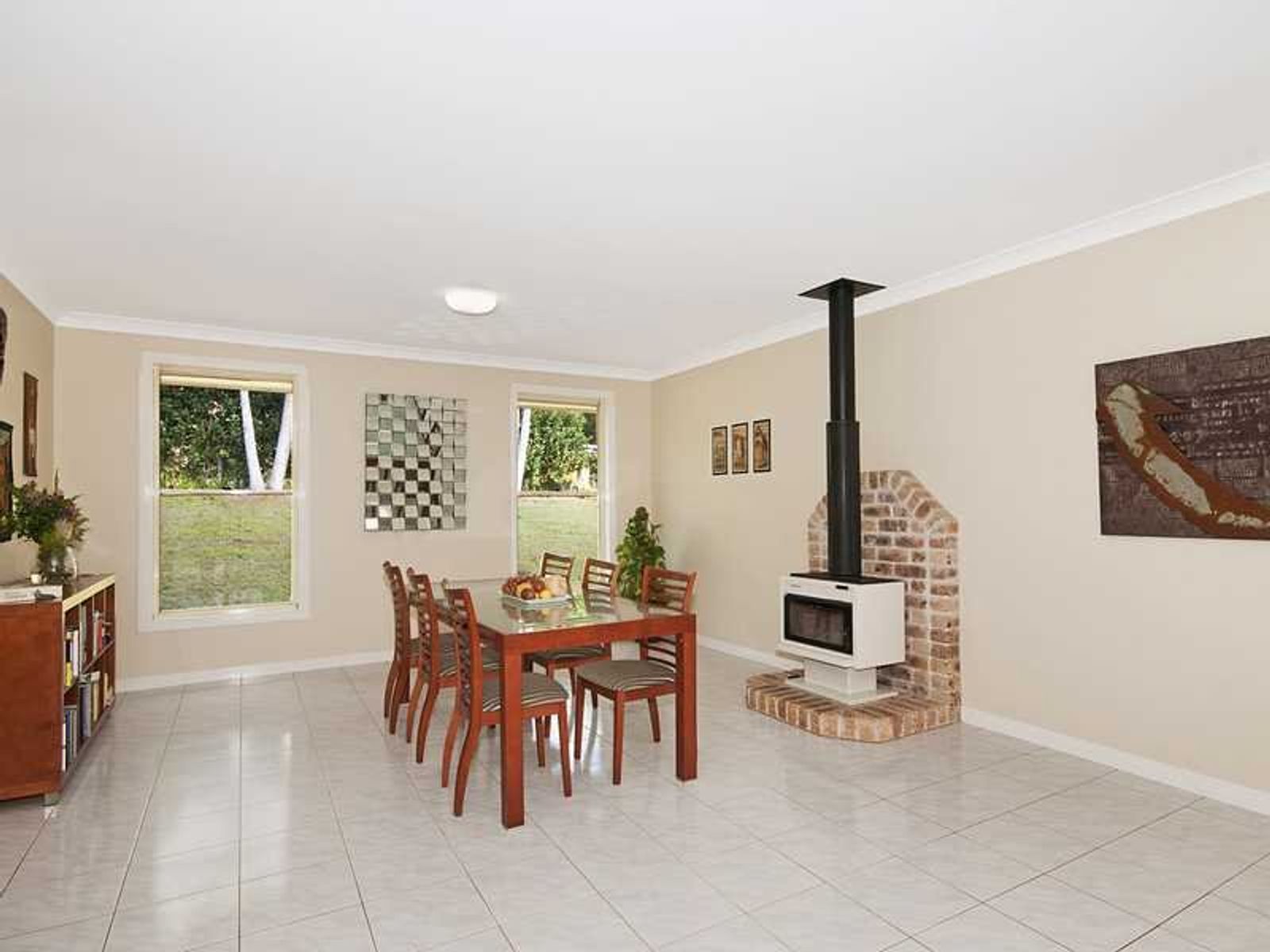 567 Humpty Back Road, Pearces Creek - Thumbnail 8
