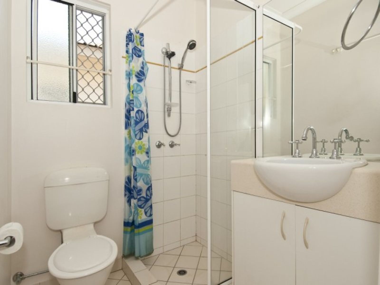 5/31 Aunger Crescent, Bakewell NT 0832, Bakewell - Thumbnail 2