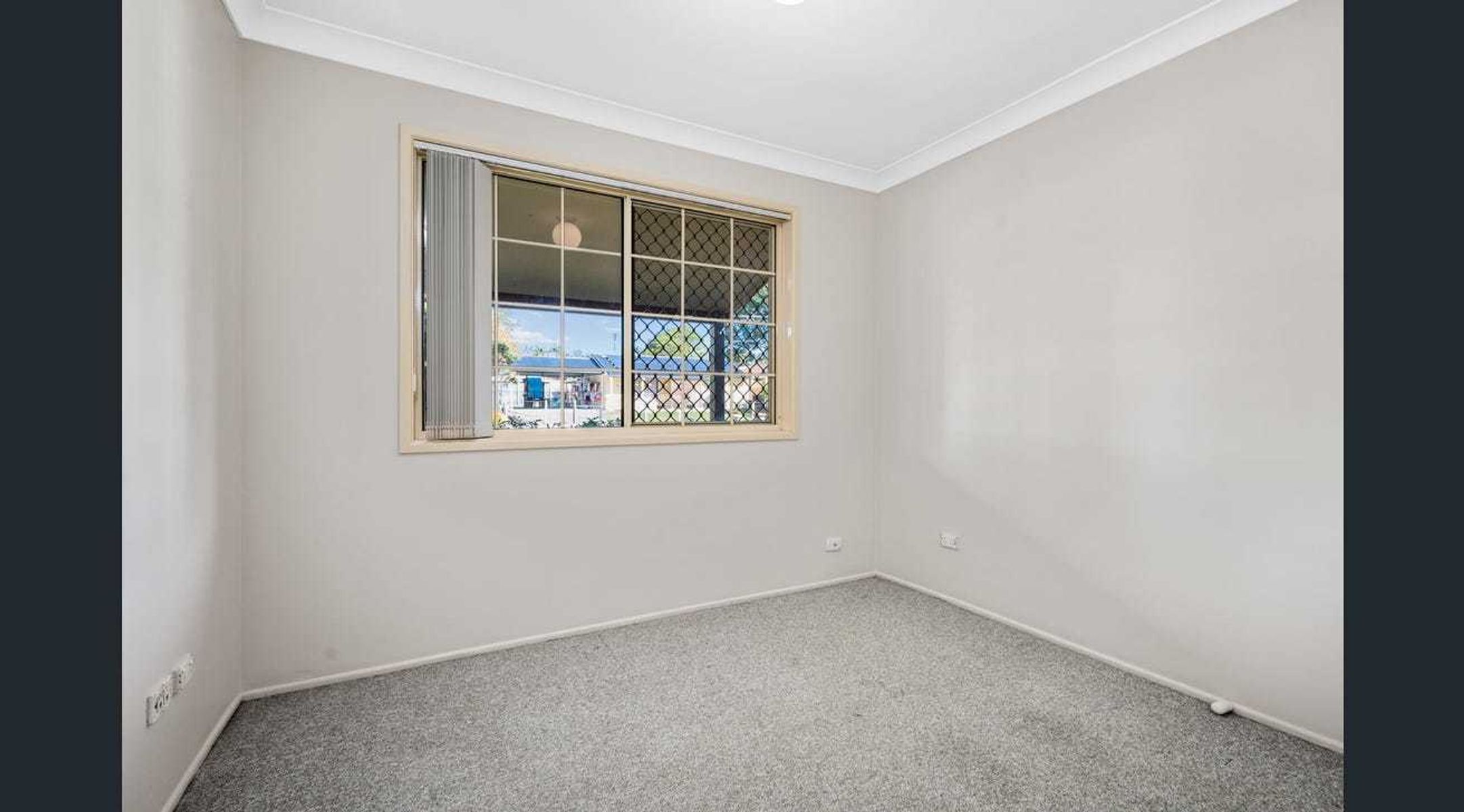 60 Tovey Road, Boronia Heights QLD 4124, Boronia Heights - Thumbnail 7