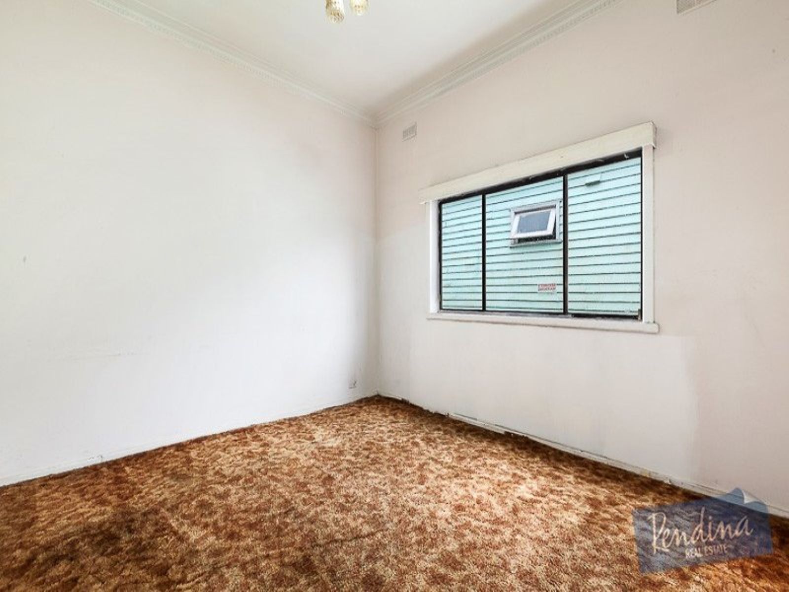 117 Pearson Street, Brunswick West - Thumbnail 8