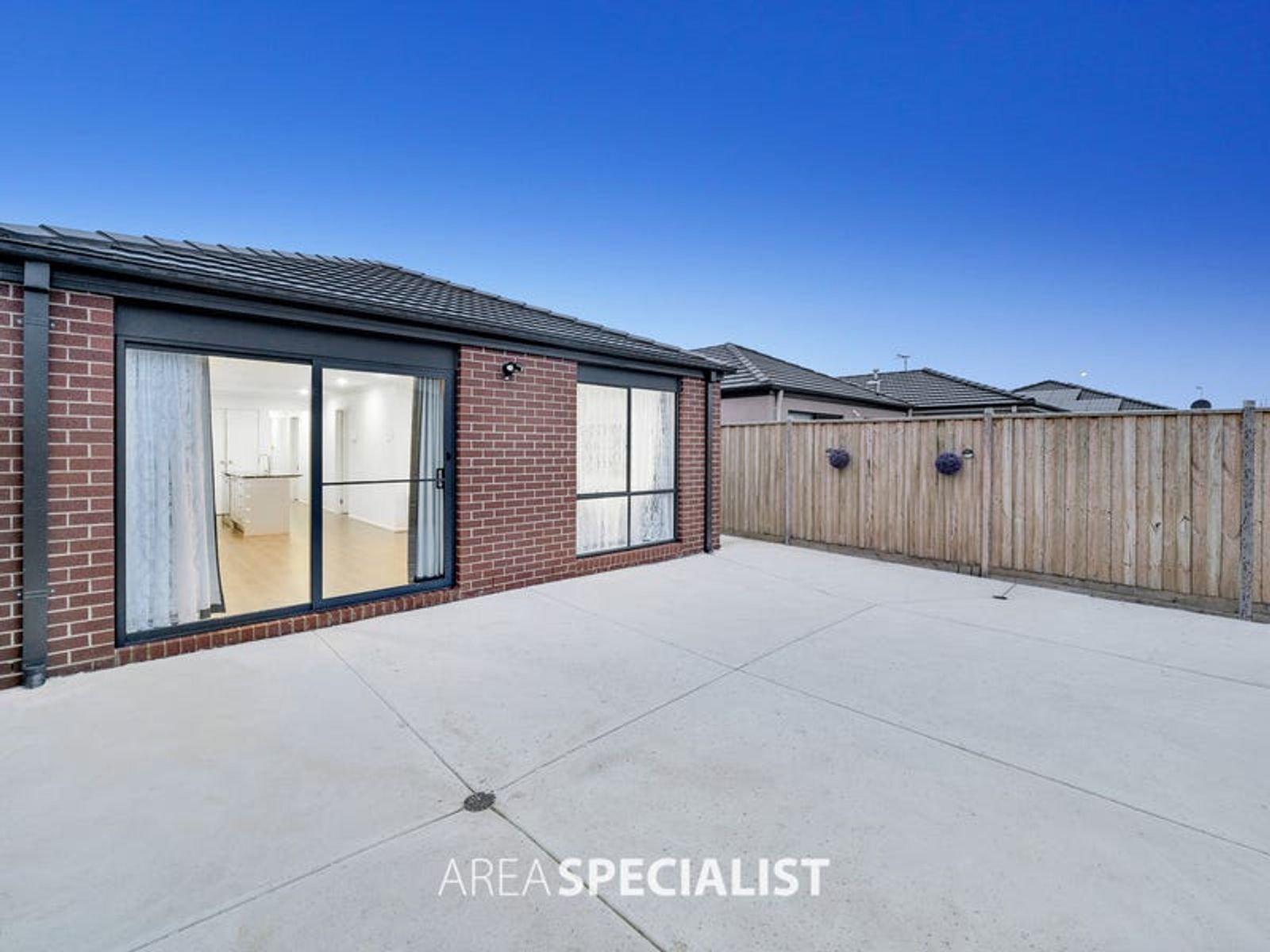 46 Limandus Crescent, Cranbourne South, VIC 3977, Cranbourne South - Thumbnail 8