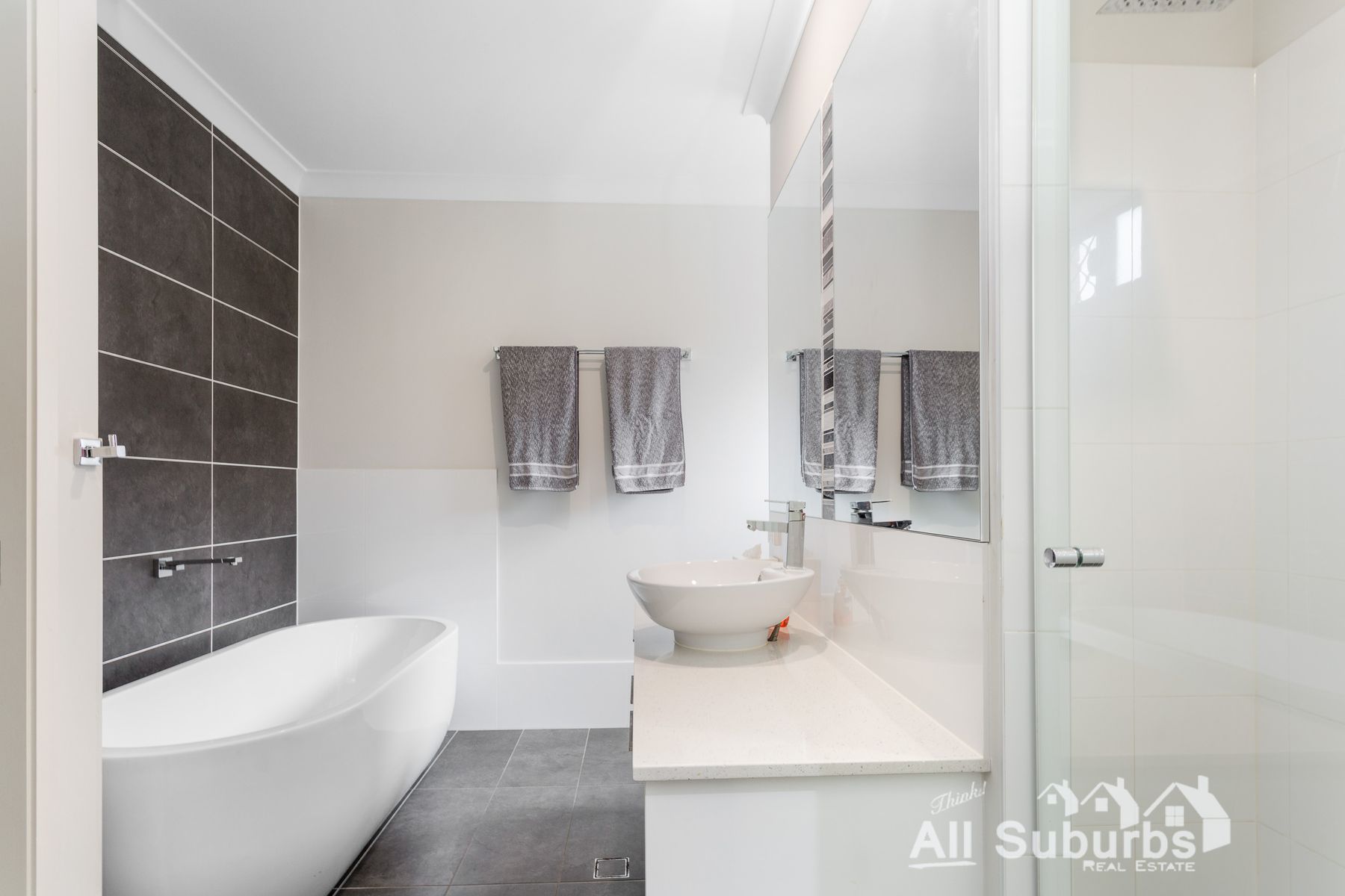 15 Bluestone Drive, Logan Reserve QLD 4133, Logan Reserve - Thumbnail 8