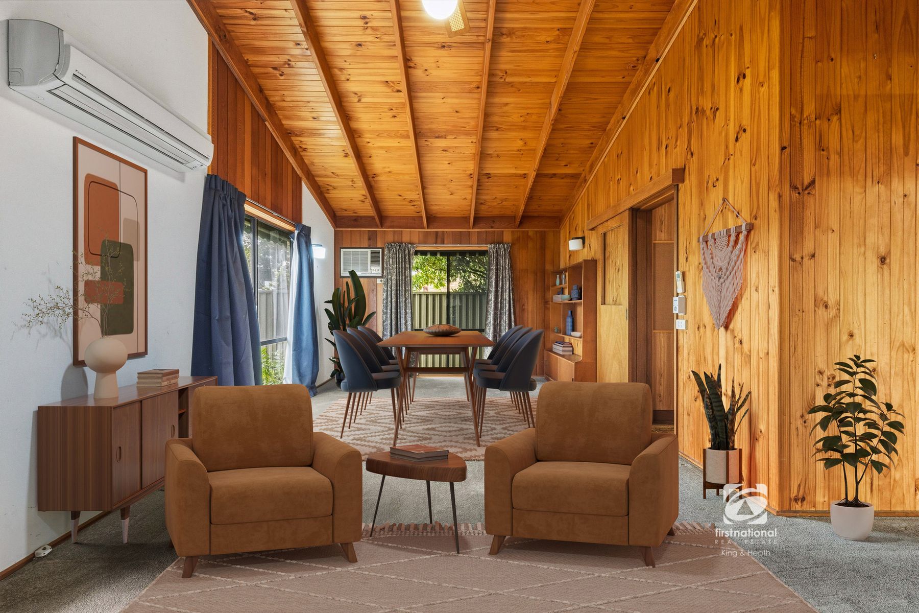 29 Mairburn Road, Metung VIC 3904, Metung - Thumbnail 6