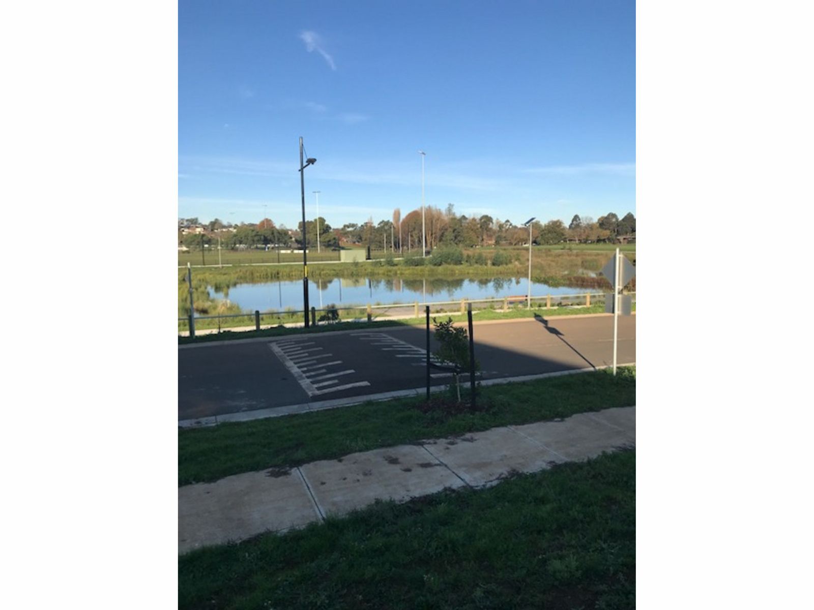 64 Sunnybrook Avenue, Warragul, VIC 3820, Warragul - Thumbnail 2
