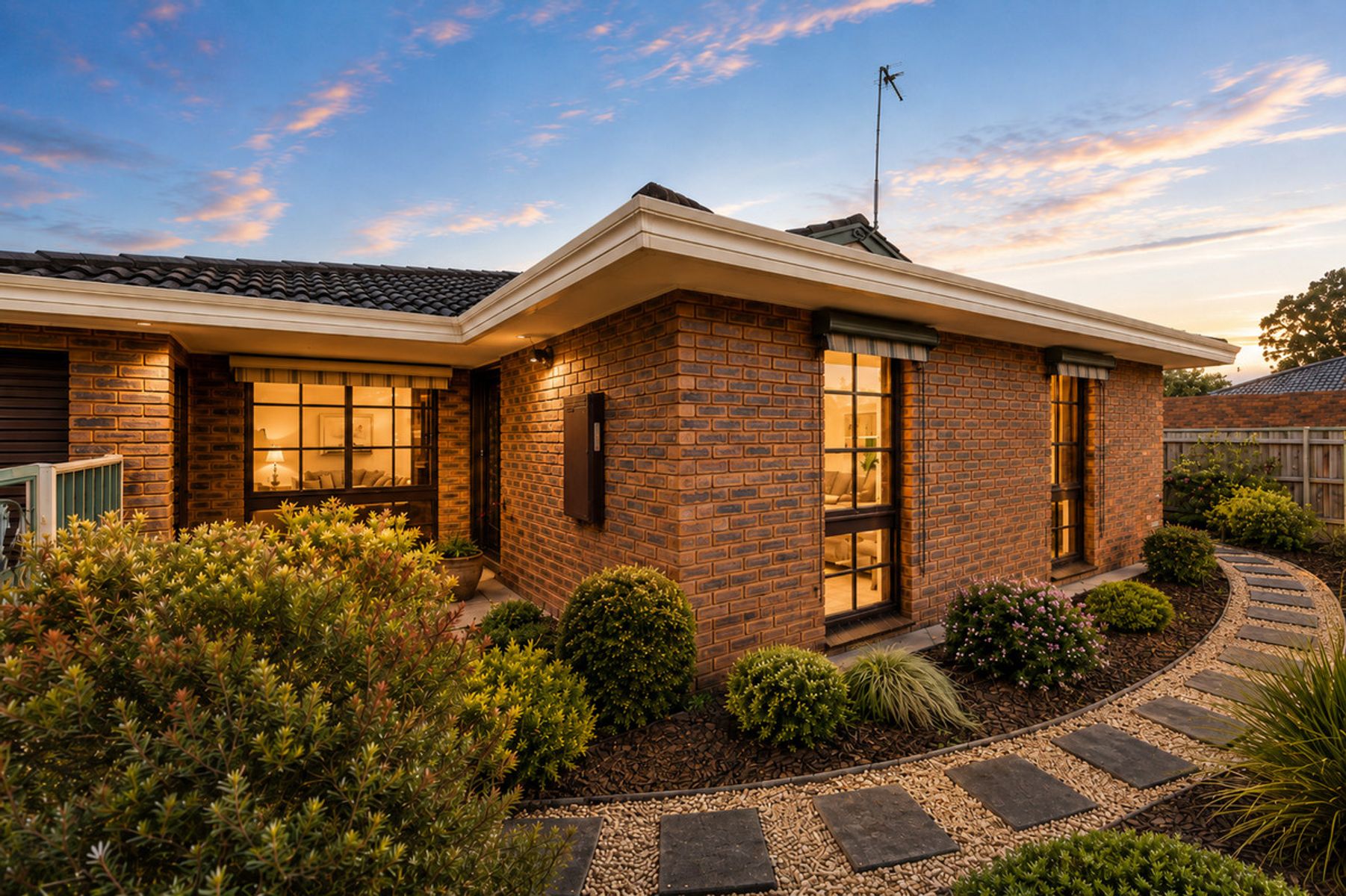 6/207 Kay Street, Traralgon, VIC 3844, Traralgon - Image 1
