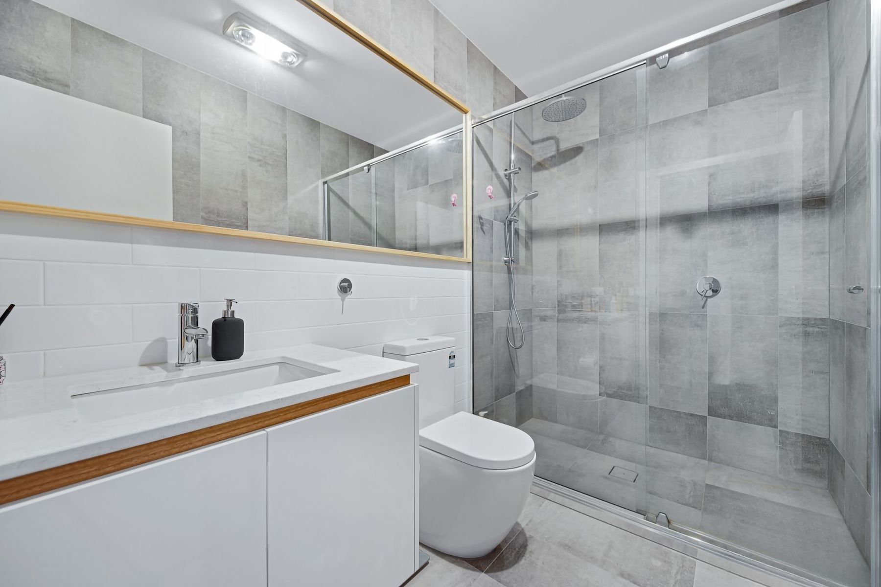 3 Azure Crescent, Keysborough, VIC 3173, Keysborough - Thumbnail 6