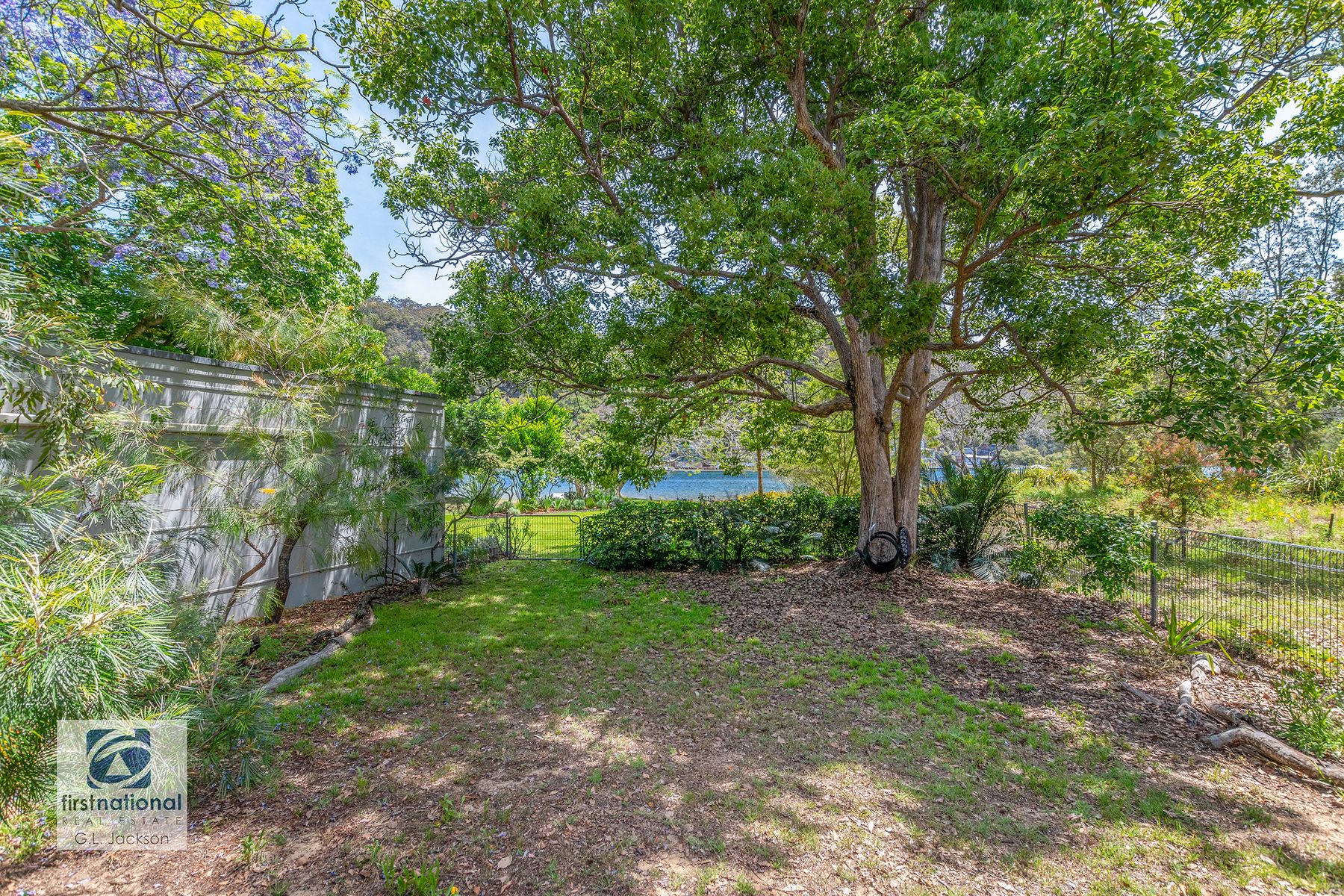 100 Patonga Street, Patonga NSW 2256, Patonga - Thumbnail 5