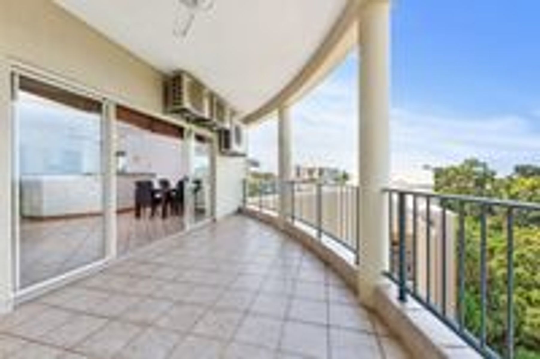 13/6-8 Houston Street, Larrakeyah NT 0820, Larrakeyah - Thumbnail 2