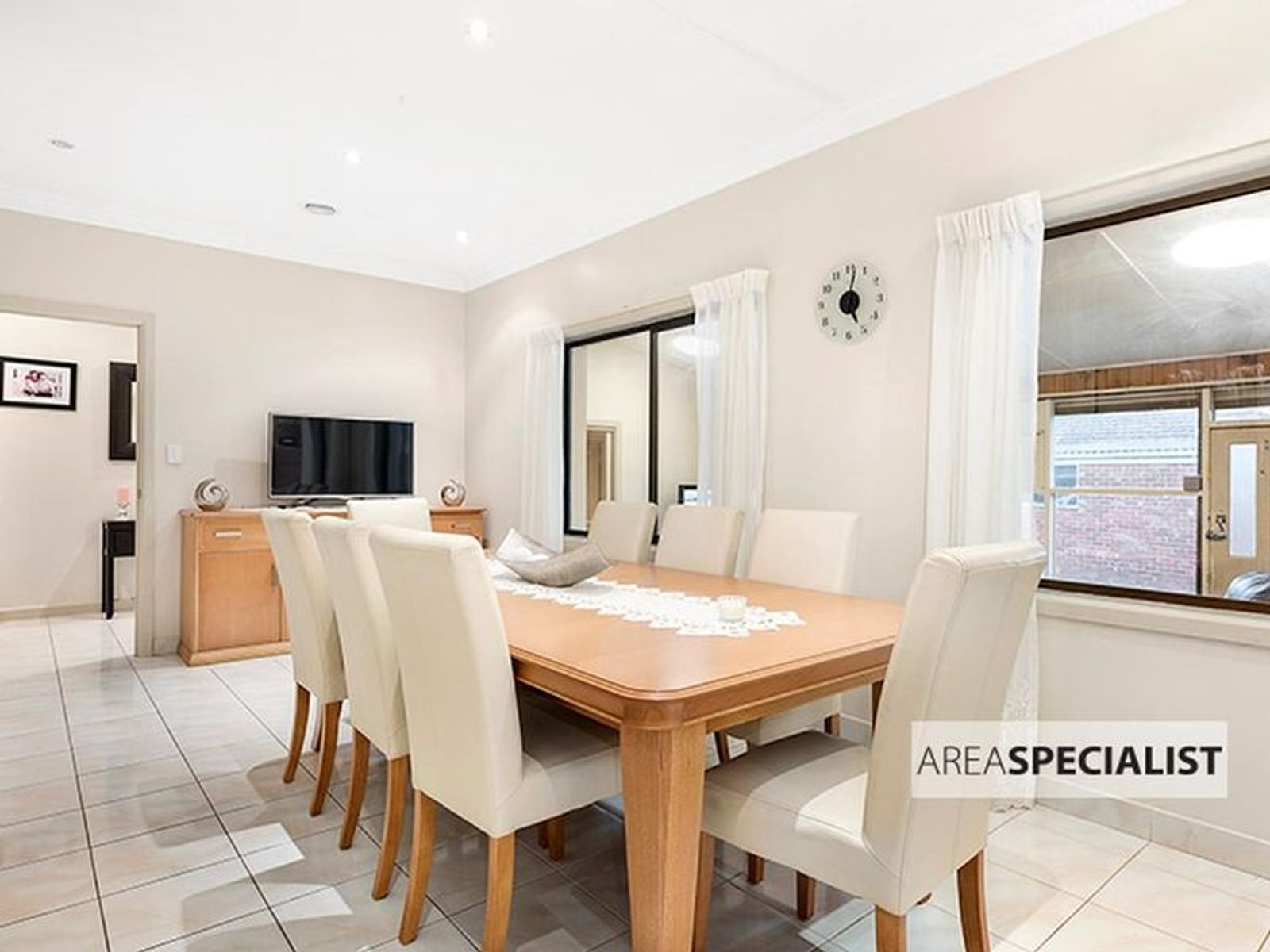 84 Railway Parade, Dandenong, VIC 3175, Dandenong - Thumbnail 5