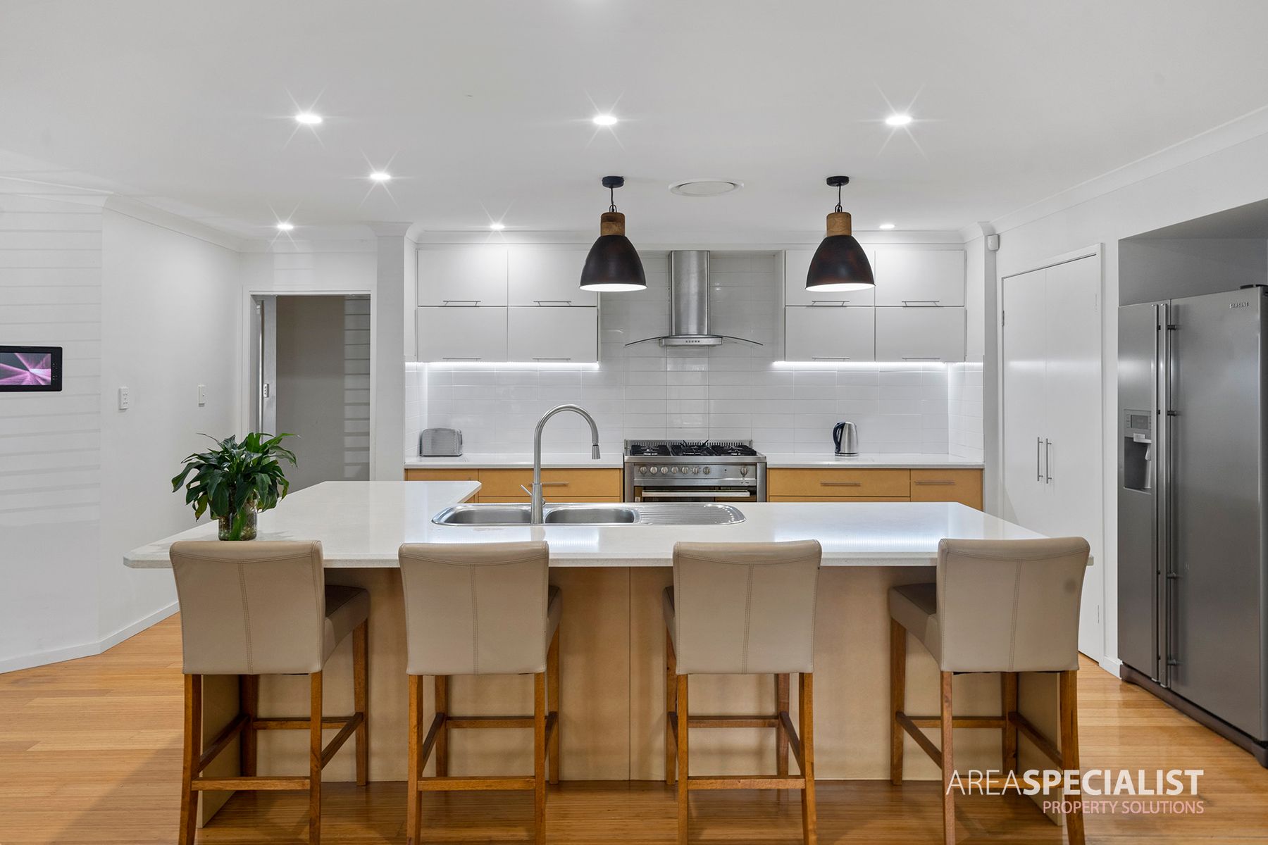 3 Lauradale Crescent, Ormeau, QLD 4208, Ormeau - Thumbnail 8
