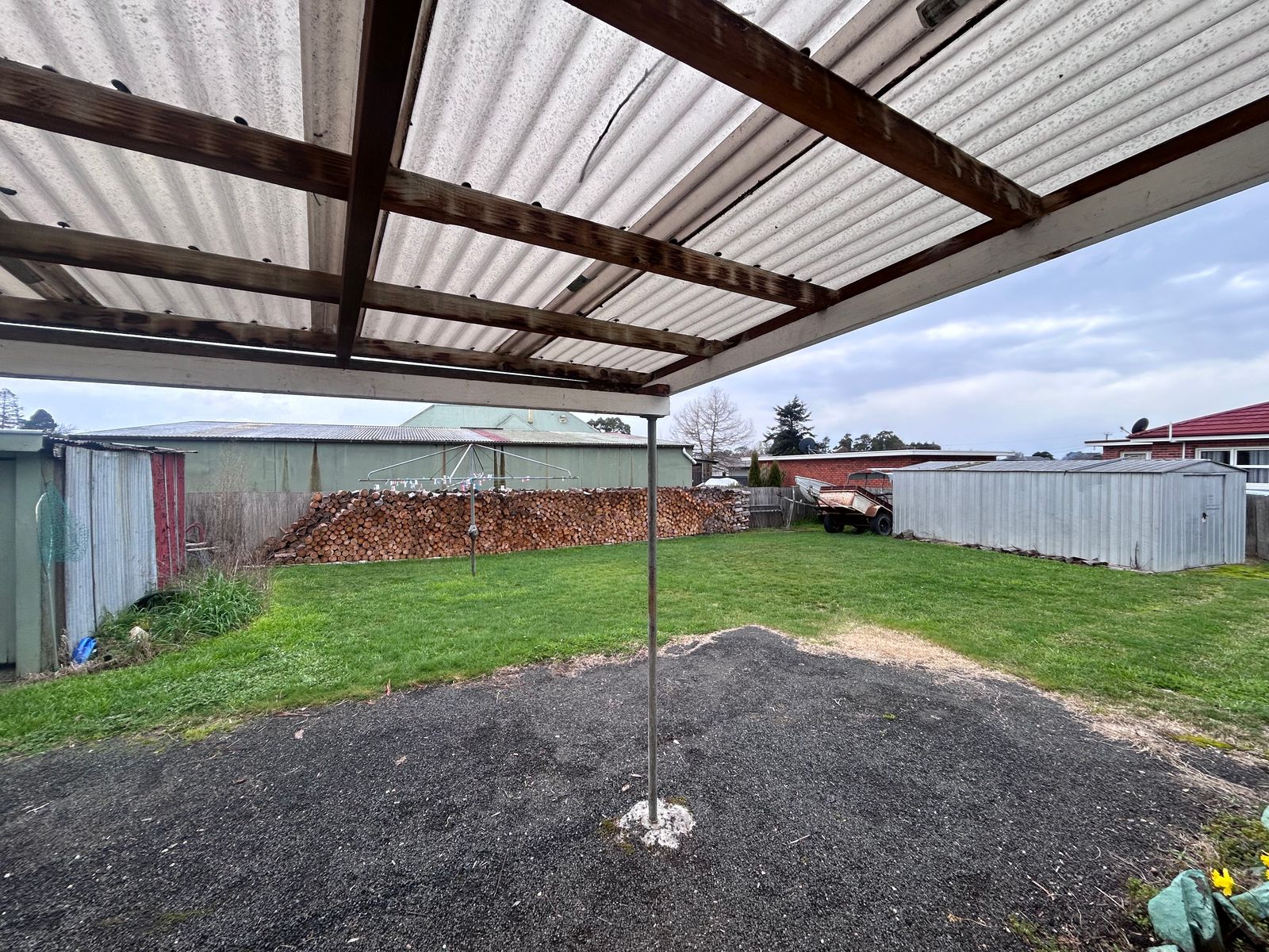 117 King Street,, Westbury, TAS 7303, Westbury - Thumbnail 8
