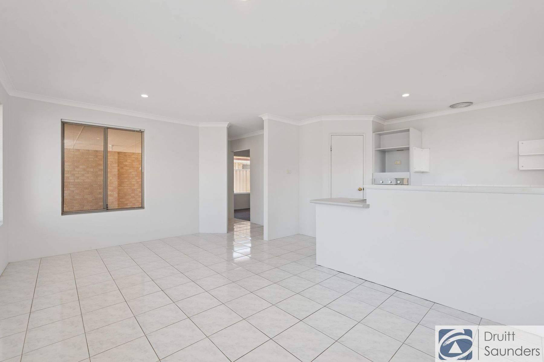 2/9 Maltarra Place, Nollamara WA 6061, Nollamara - Thumbnail 7