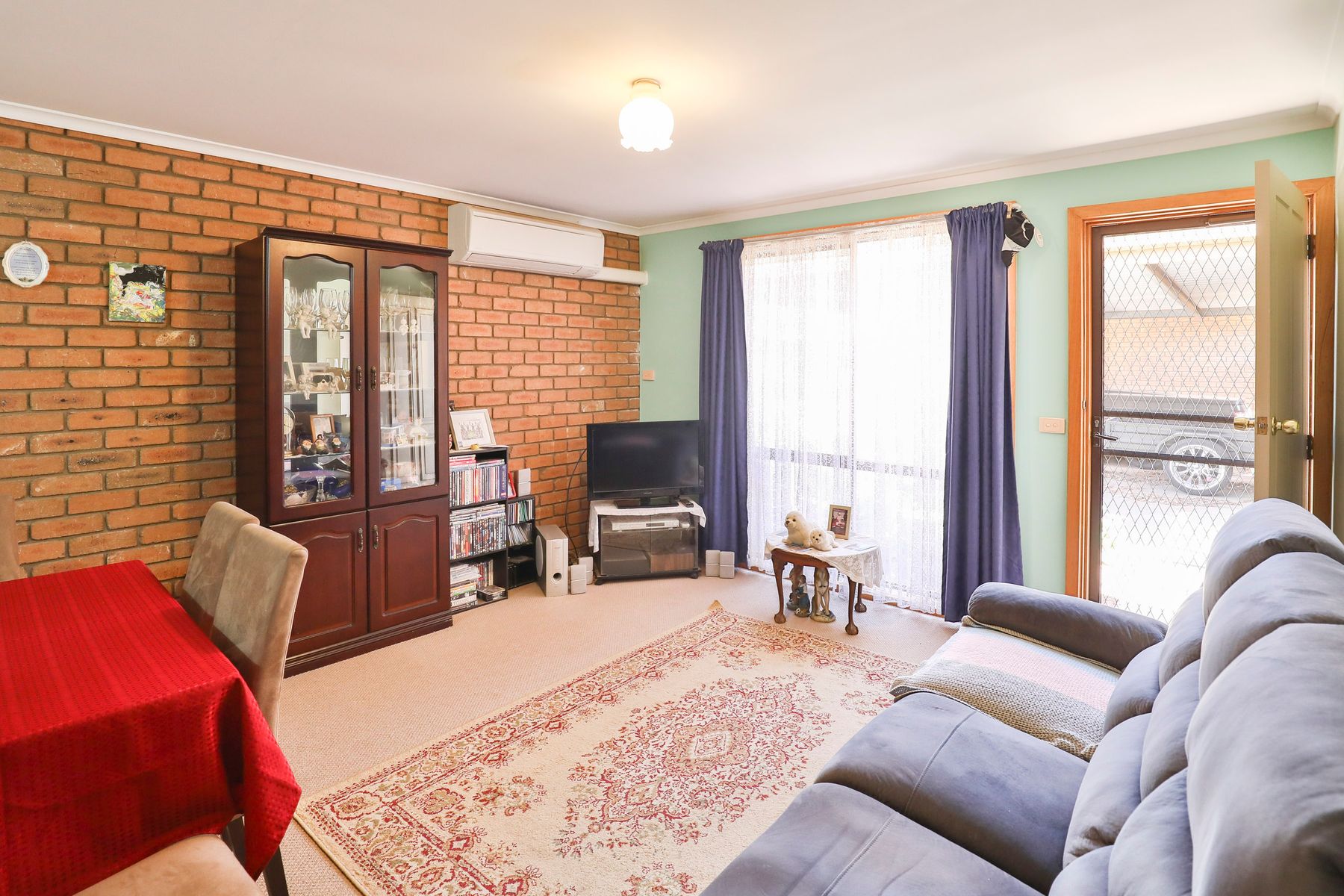 3/288 San Mateo Avenue, Mildura - Thumbnail 4