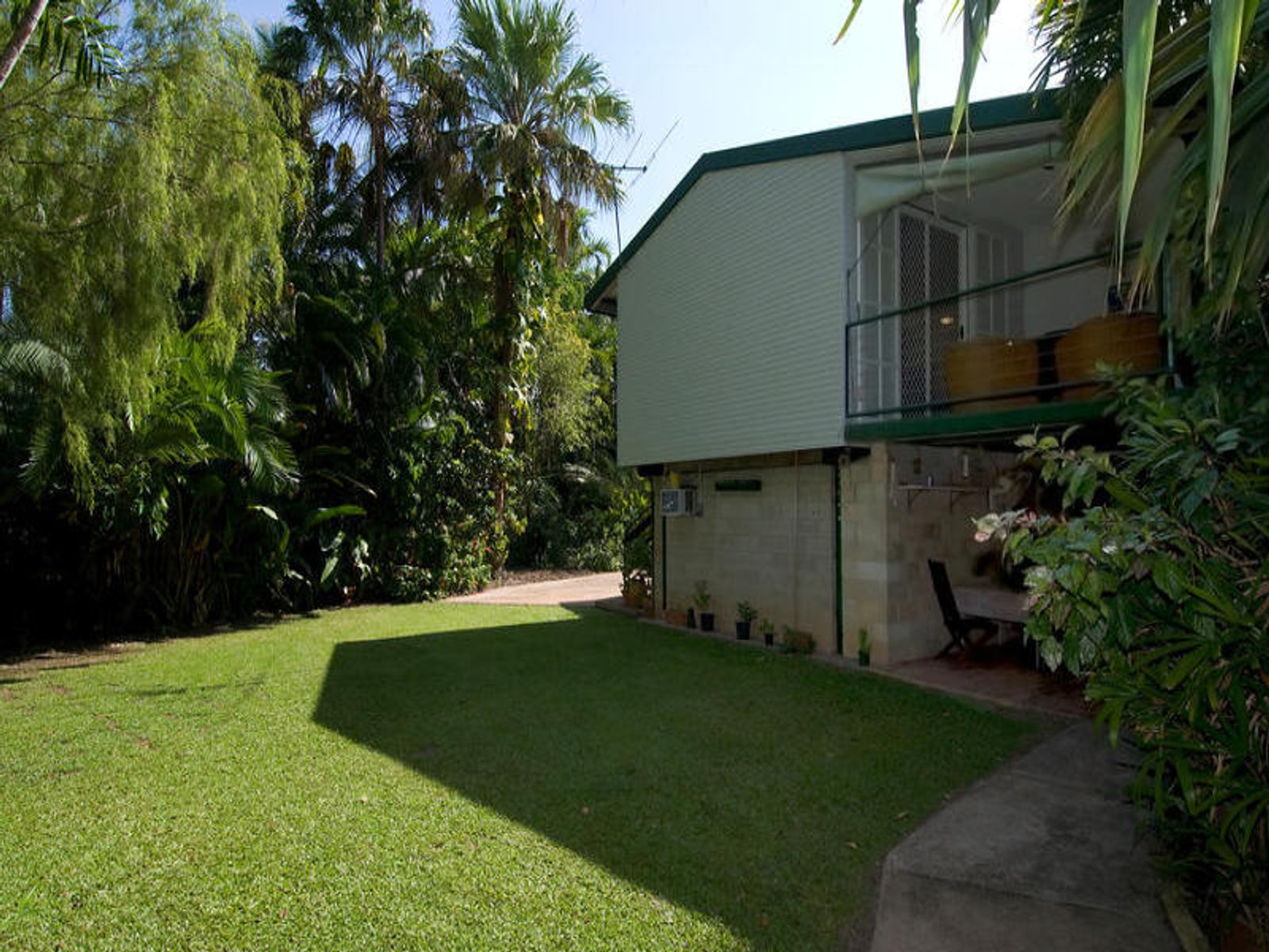 40 Sabine Road, Millner NT 0810, Millner - Thumbnail 7