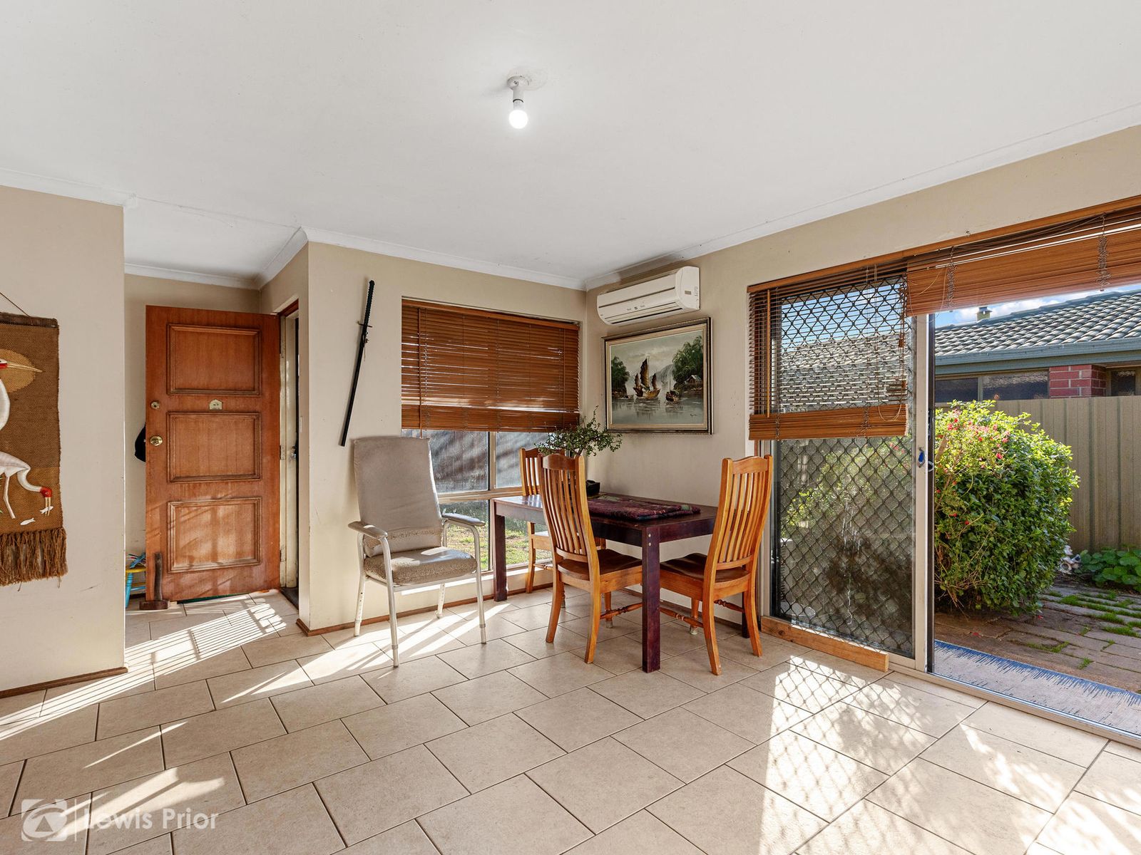 58 Richards Drive, Morphett Vale SA 5162, Morphett Vale - Thumbnail 5