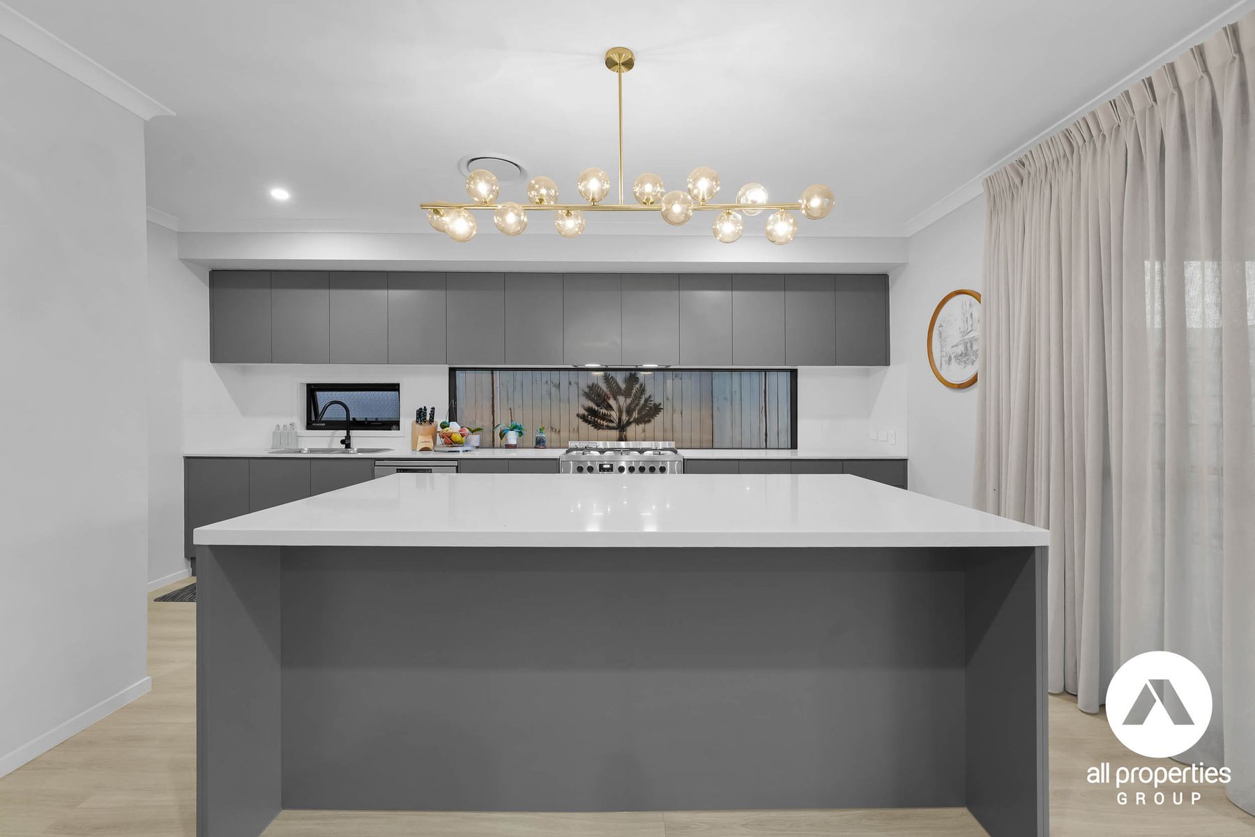 33 NAPIER CRESCENT, Yarrabilba QLD 4207, Yarrabilba - Thumbnail 5