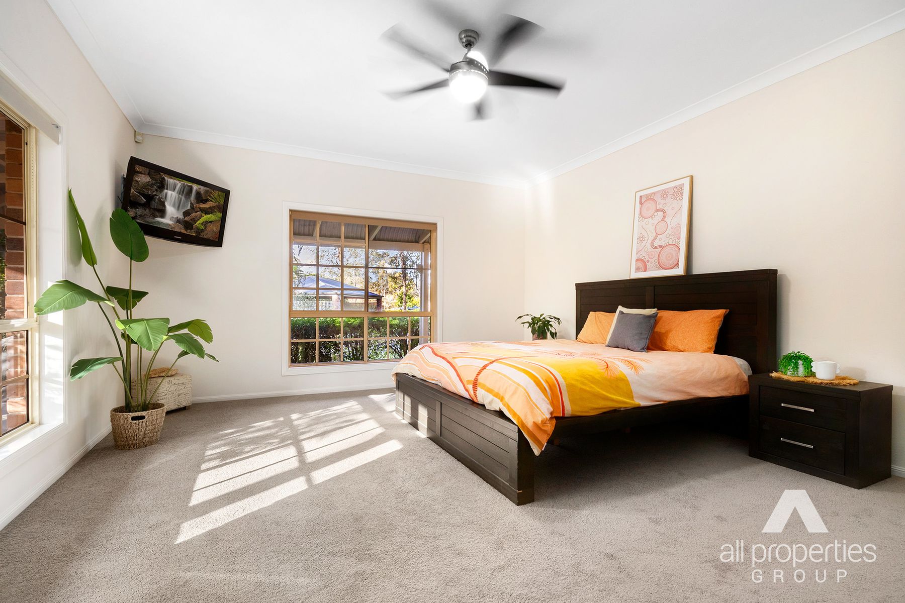 10 Potaroo Court, Greenbank QLD 4124, Greenbank - Thumbnail 6