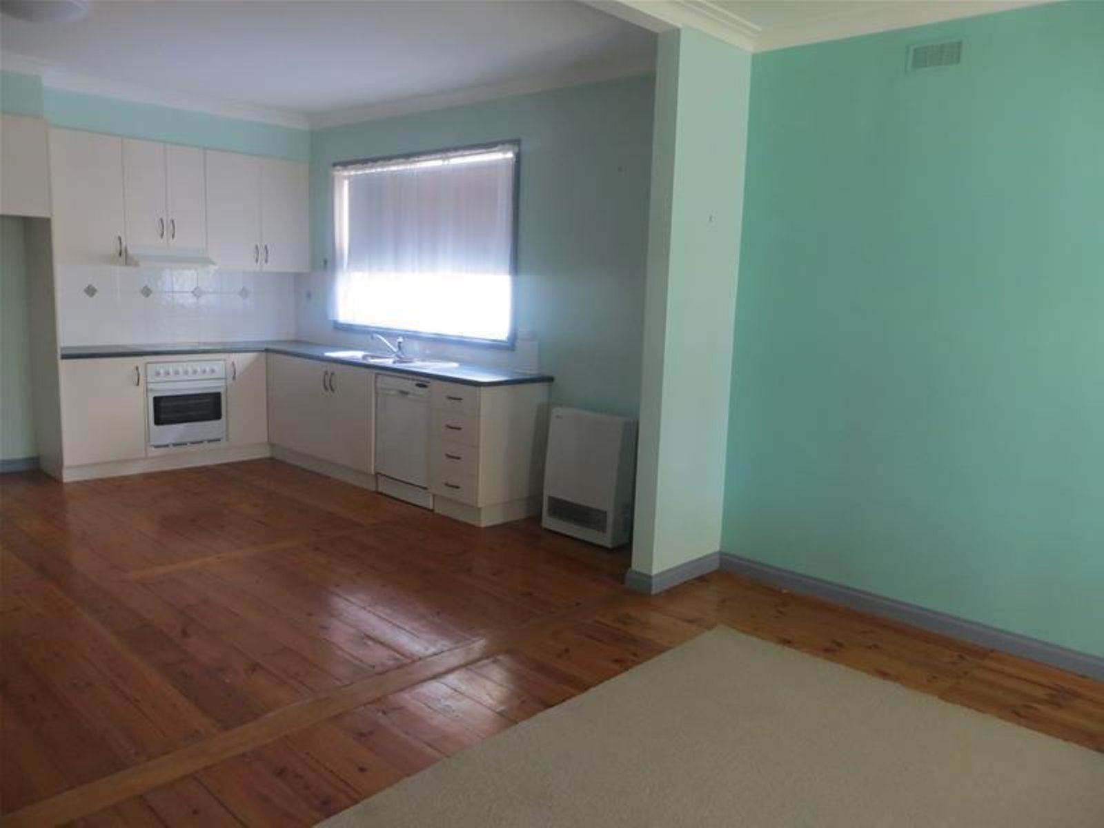 157 Magnolia Avenue, Mildura - Thumbnail 2