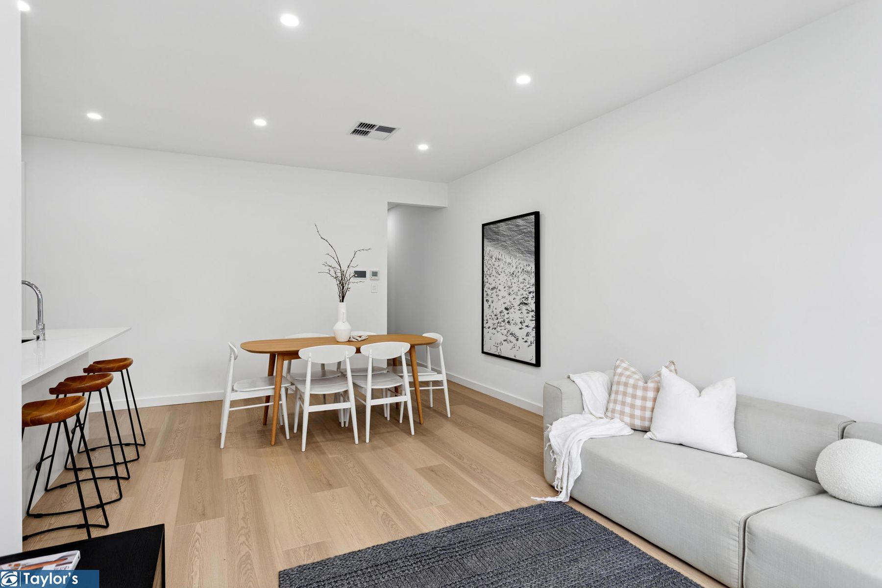 21A Cotton Street, Fairview Park SA 5126, Fairview Park - Thumbnail 8