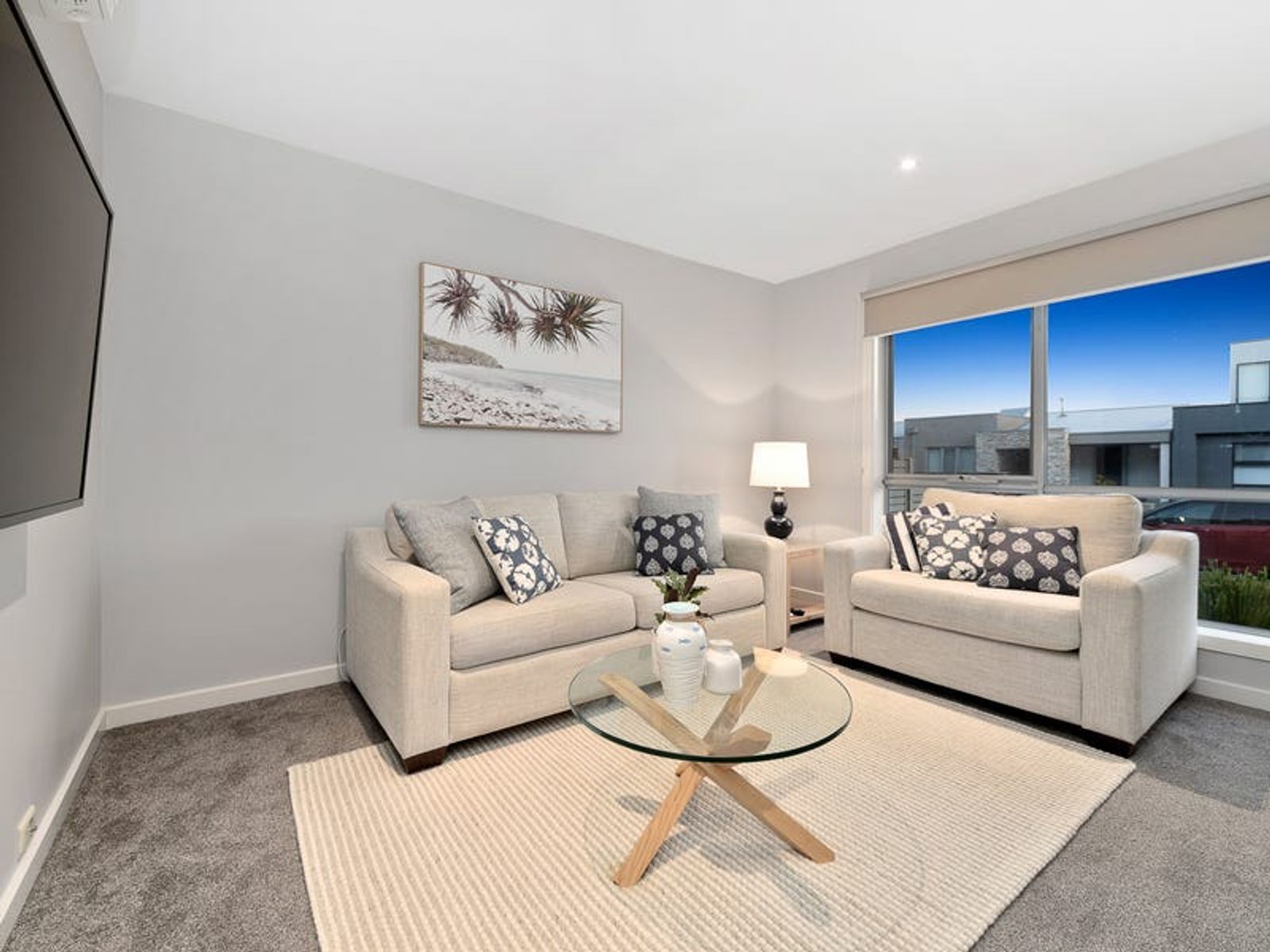 68A Helm Avenue, Safety Beach, VIC 3936, Safety Beach - Thumbnail 6