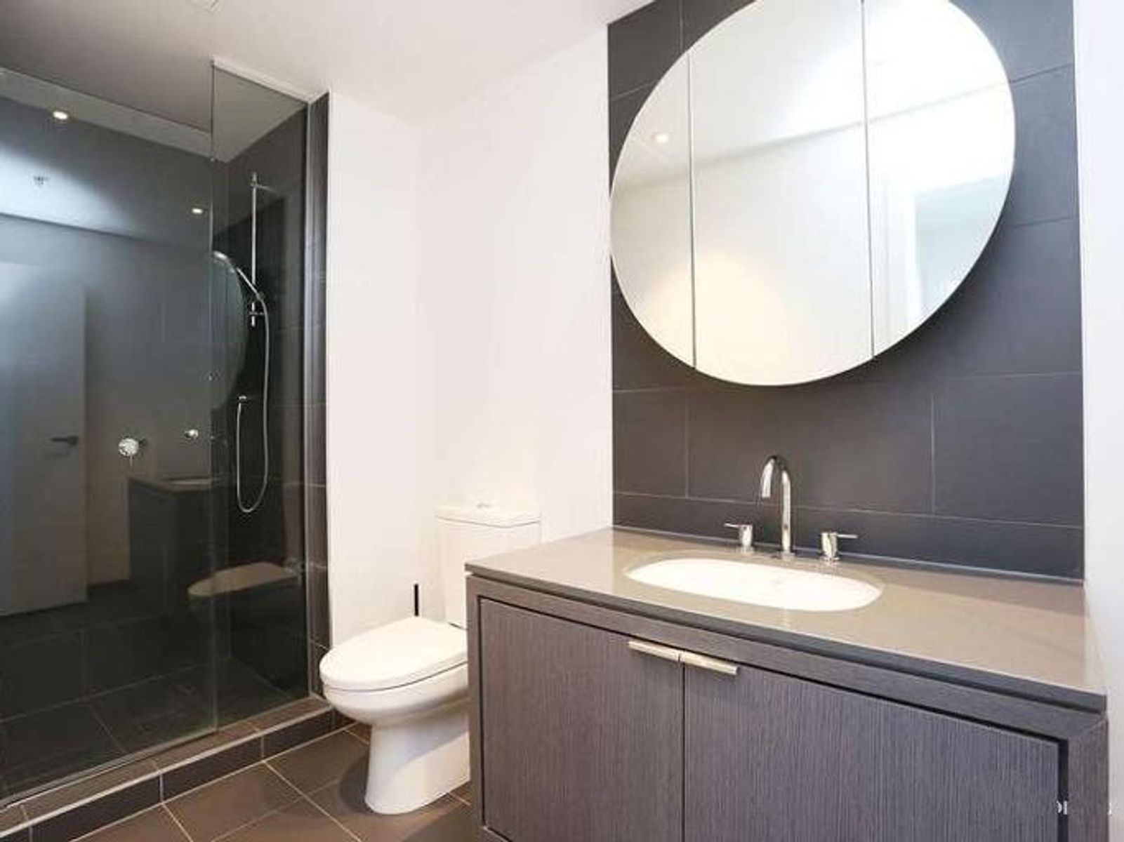 3406/133 City Road, Southbank VIC 3006, Southbank - Thumbnail 3