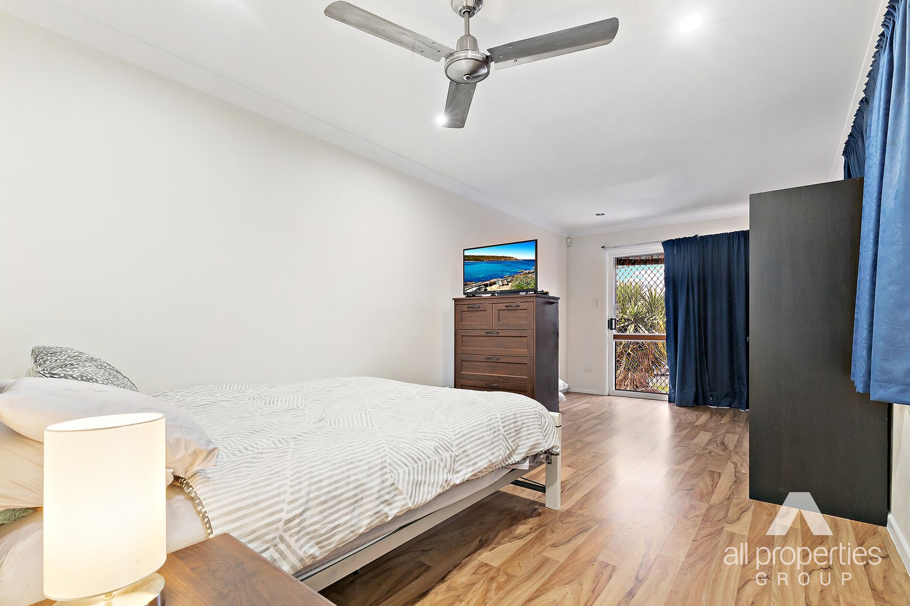 34 Wilton Crescent, Boronia Heights QLD 4124, Boronia Heights - Thumbnail 6