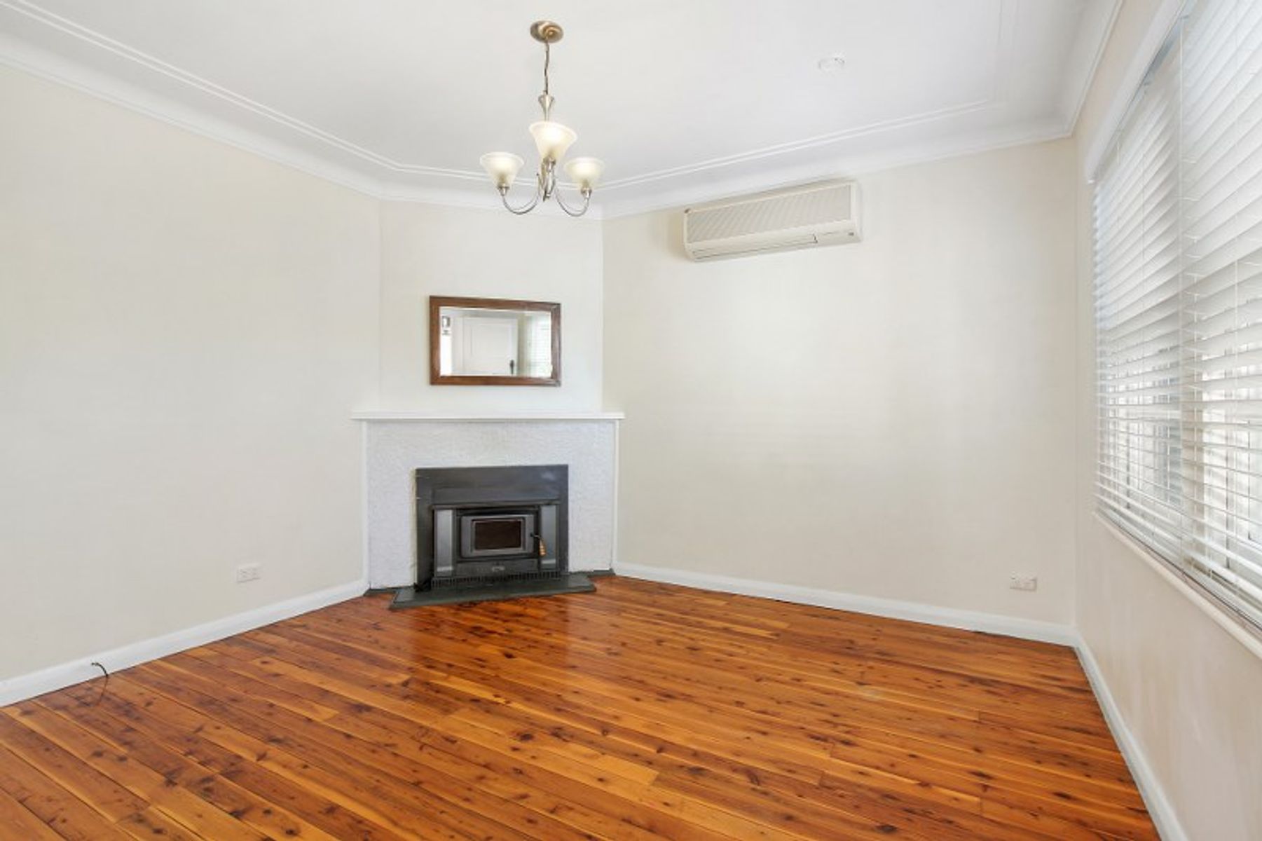 62 Piper Street, Tamworth NSW 2340, Tamworth - Thumbnail 5