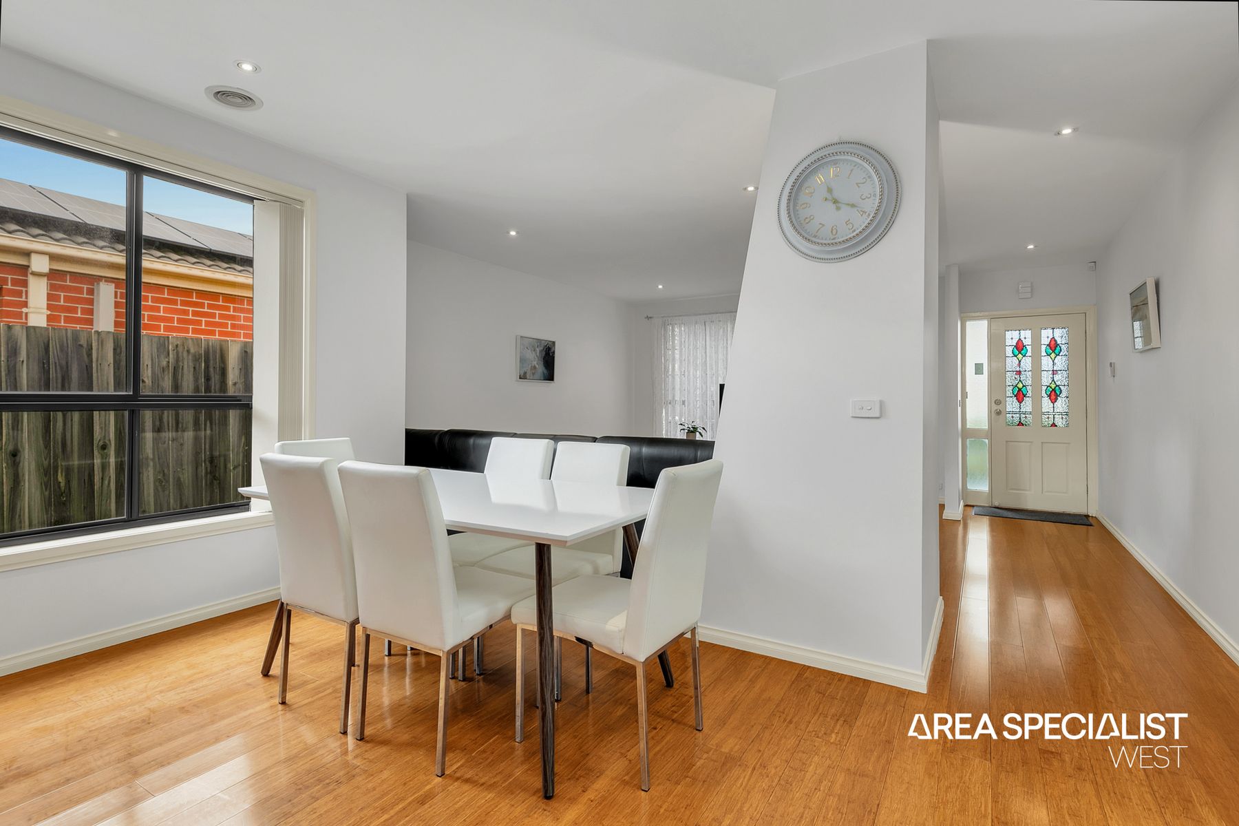 40A Bungarim Wynd, Sydenham, VIC 3037, Sydenham - Thumbnail 5