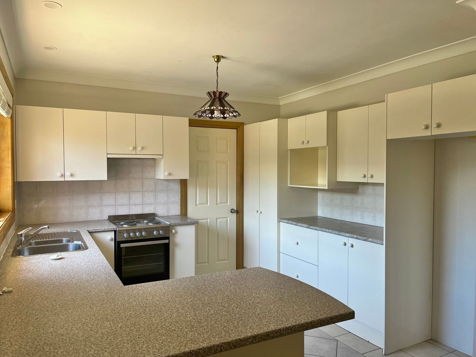 4A Lackersteen Street, Callala Bay NSW 2540, Callala Bay - Thumbnail 3