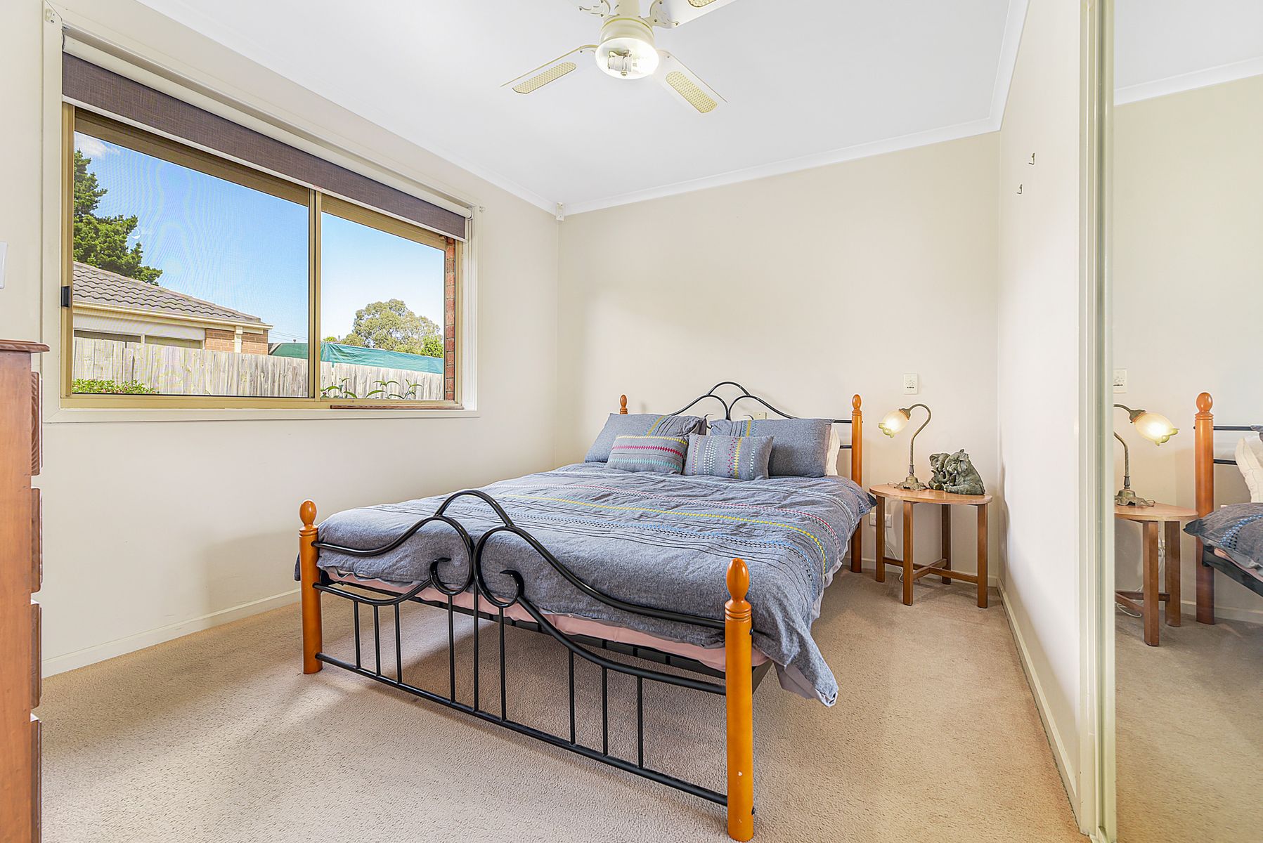 3/70 Ellendale Road, Noble Park, VIC 3174, Noble Park - Thumbnail 6